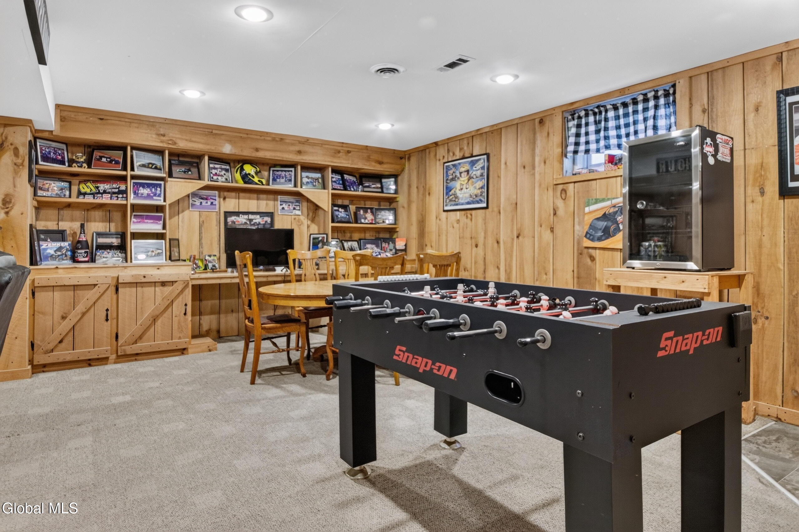142 Marys Lane Fultonville NY 12072