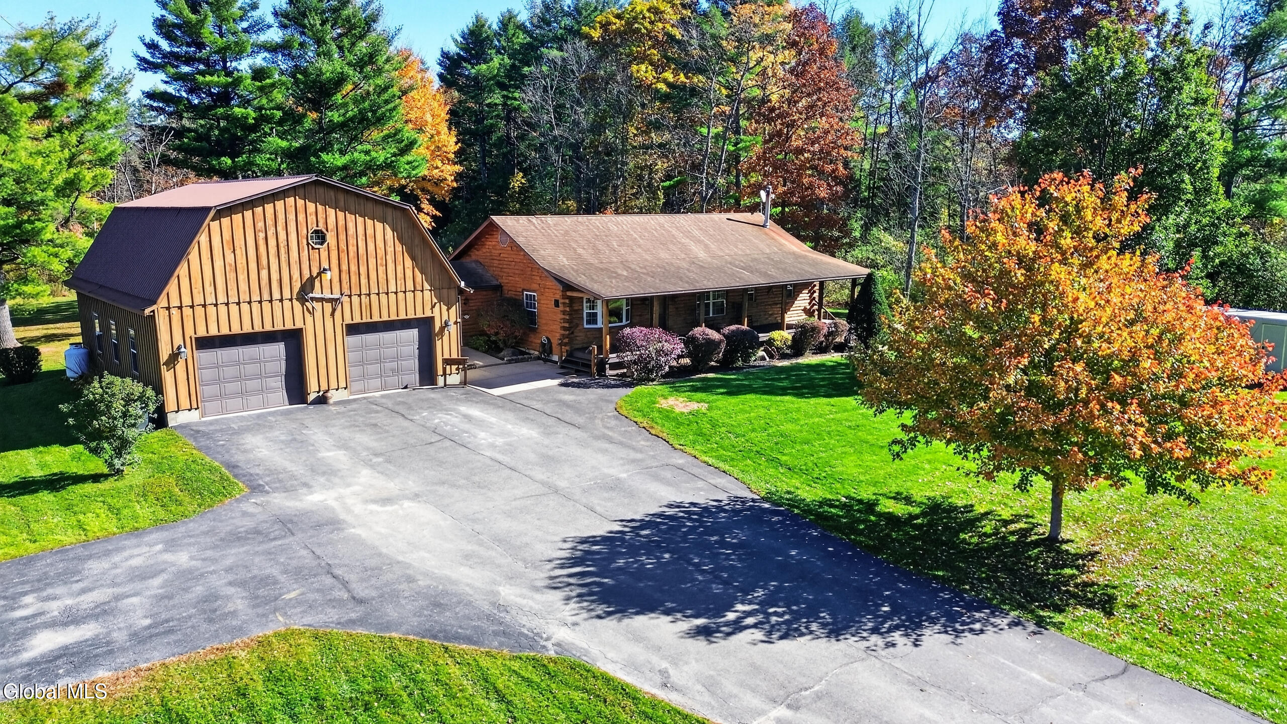 142 Marys Lane Fultonville NY 12072