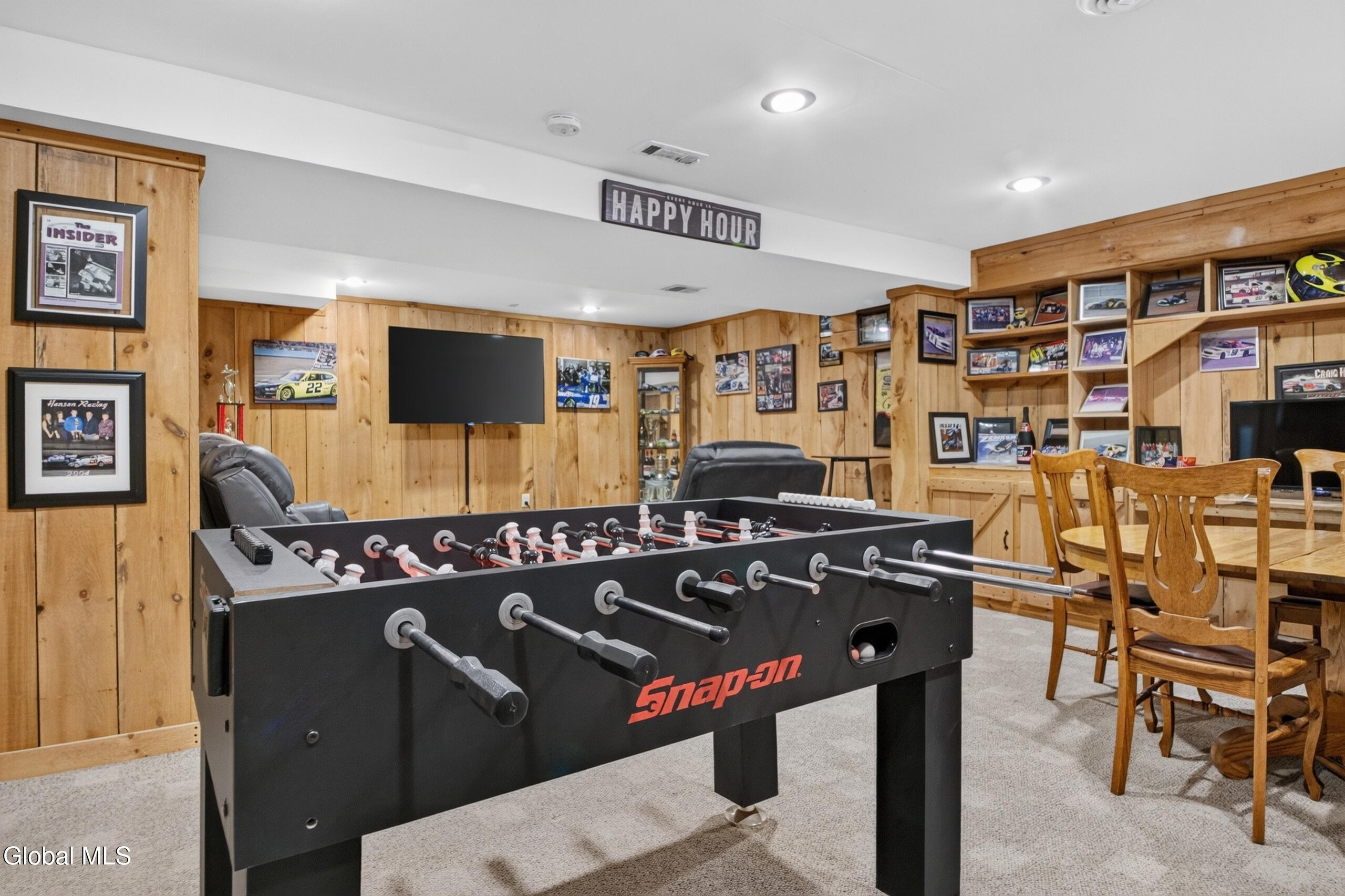 142 Marys Lane Fultonville NY 12072