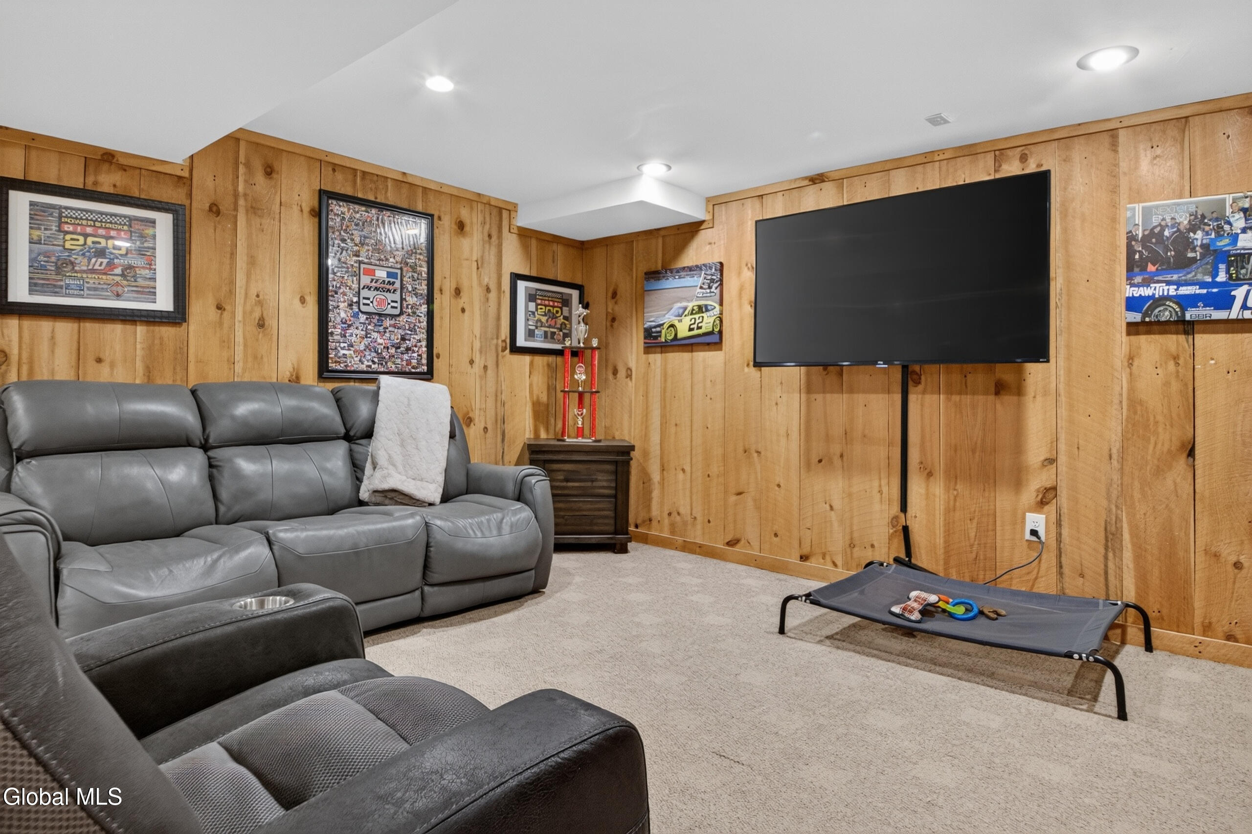 142 Marys Lane Fultonville NY 12072