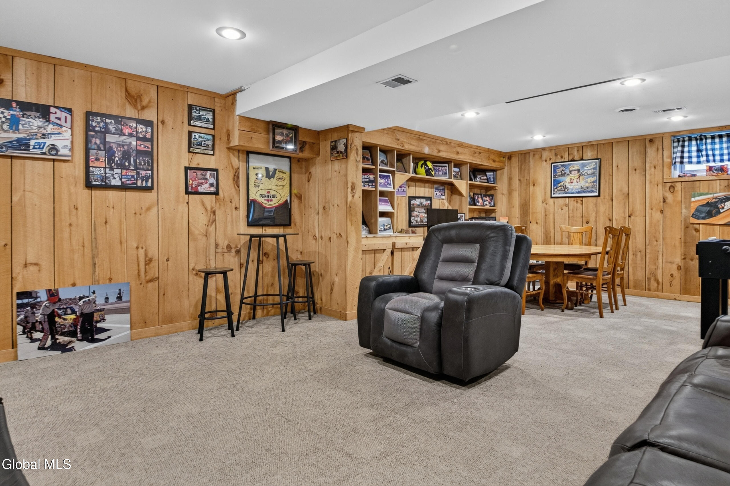 142 Marys Lane Fultonville NY 12072