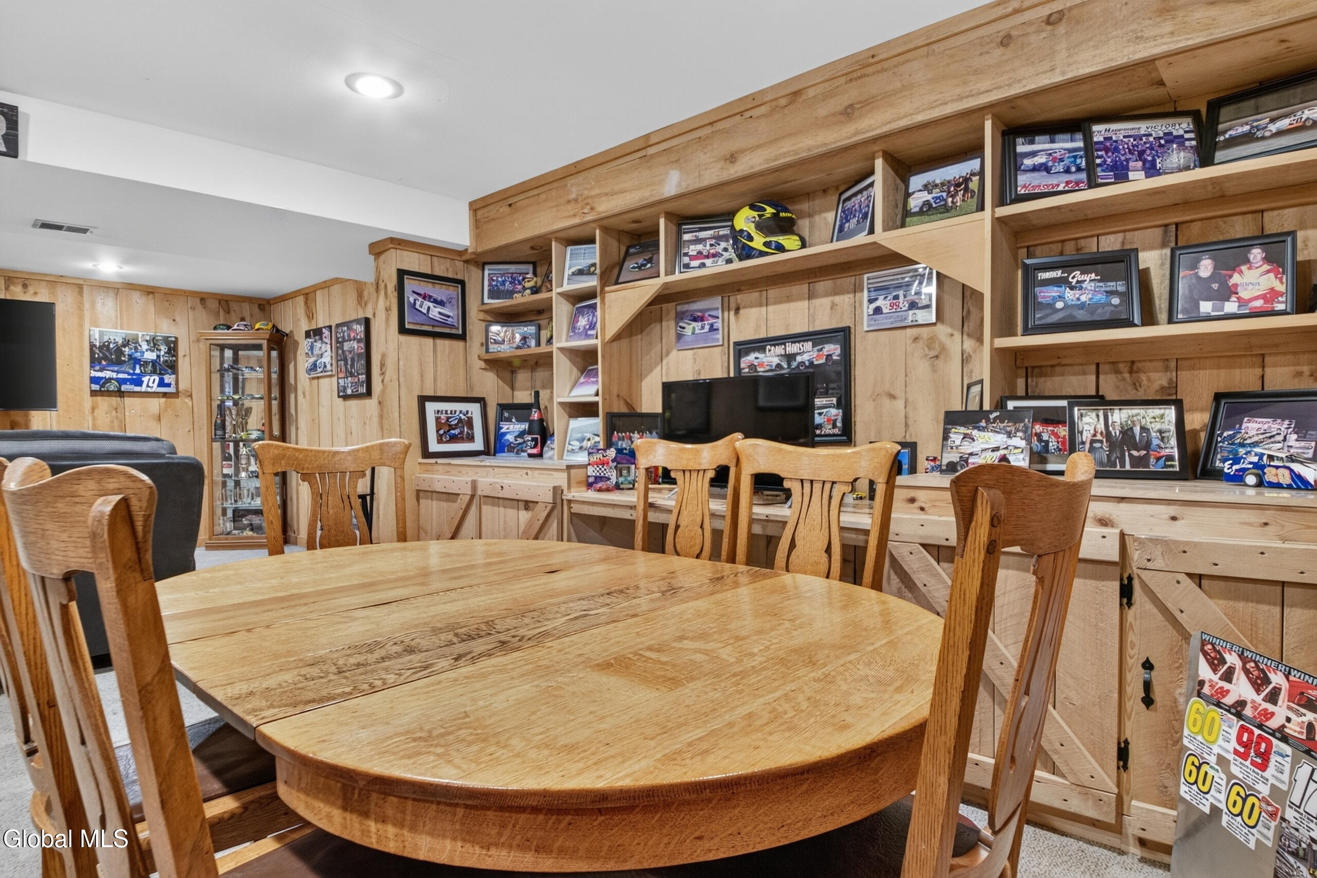 142 Marys Lane Fultonville NY 12072