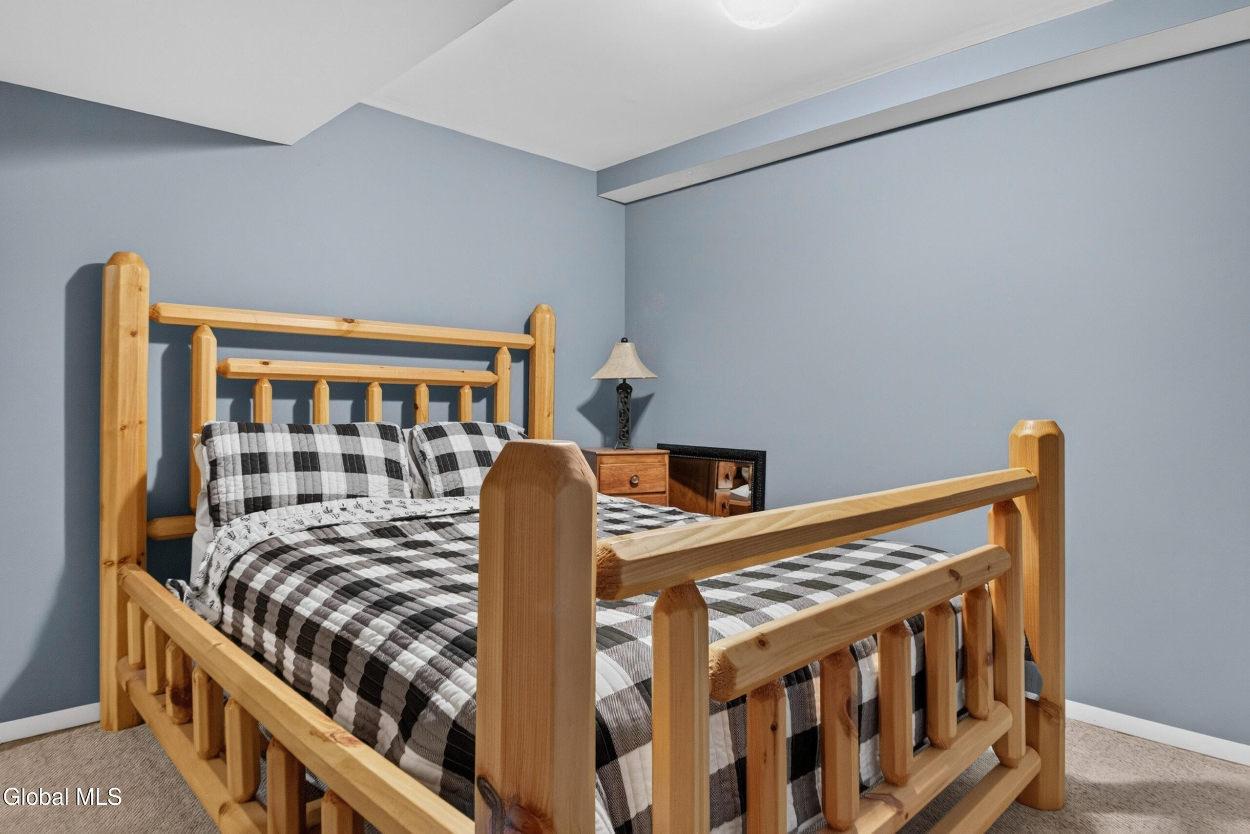 142 Marys Lane Fultonville NY 12072