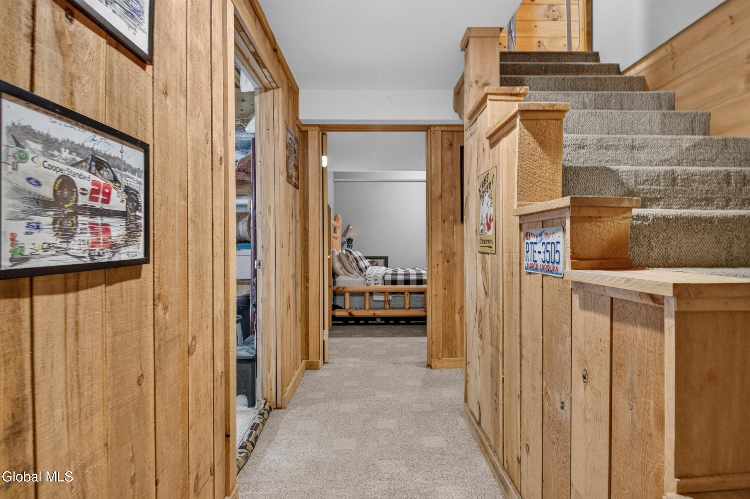142 Marys Lane Fultonville NY 12072