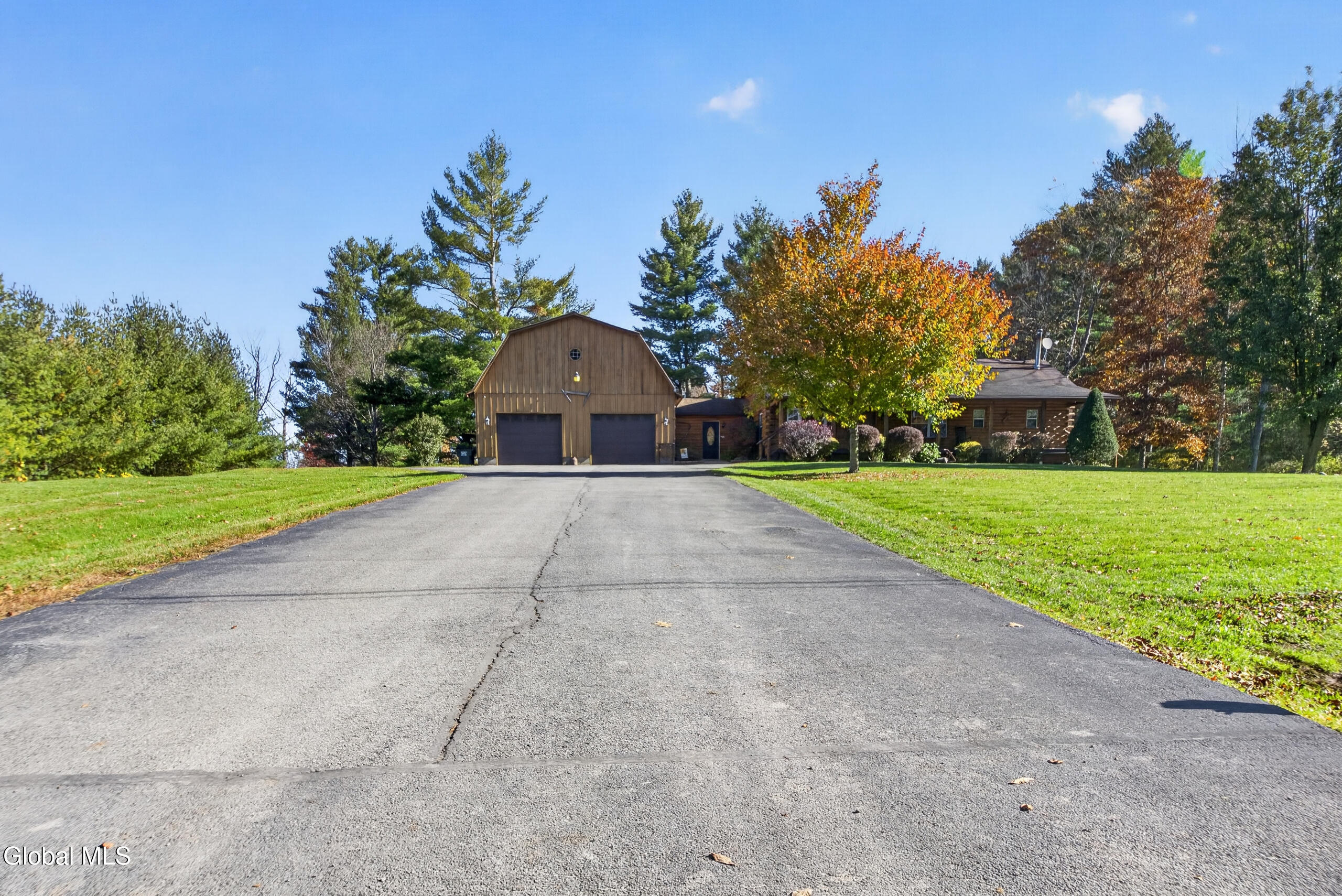 142 Marys Lane Fultonville NY 12072
