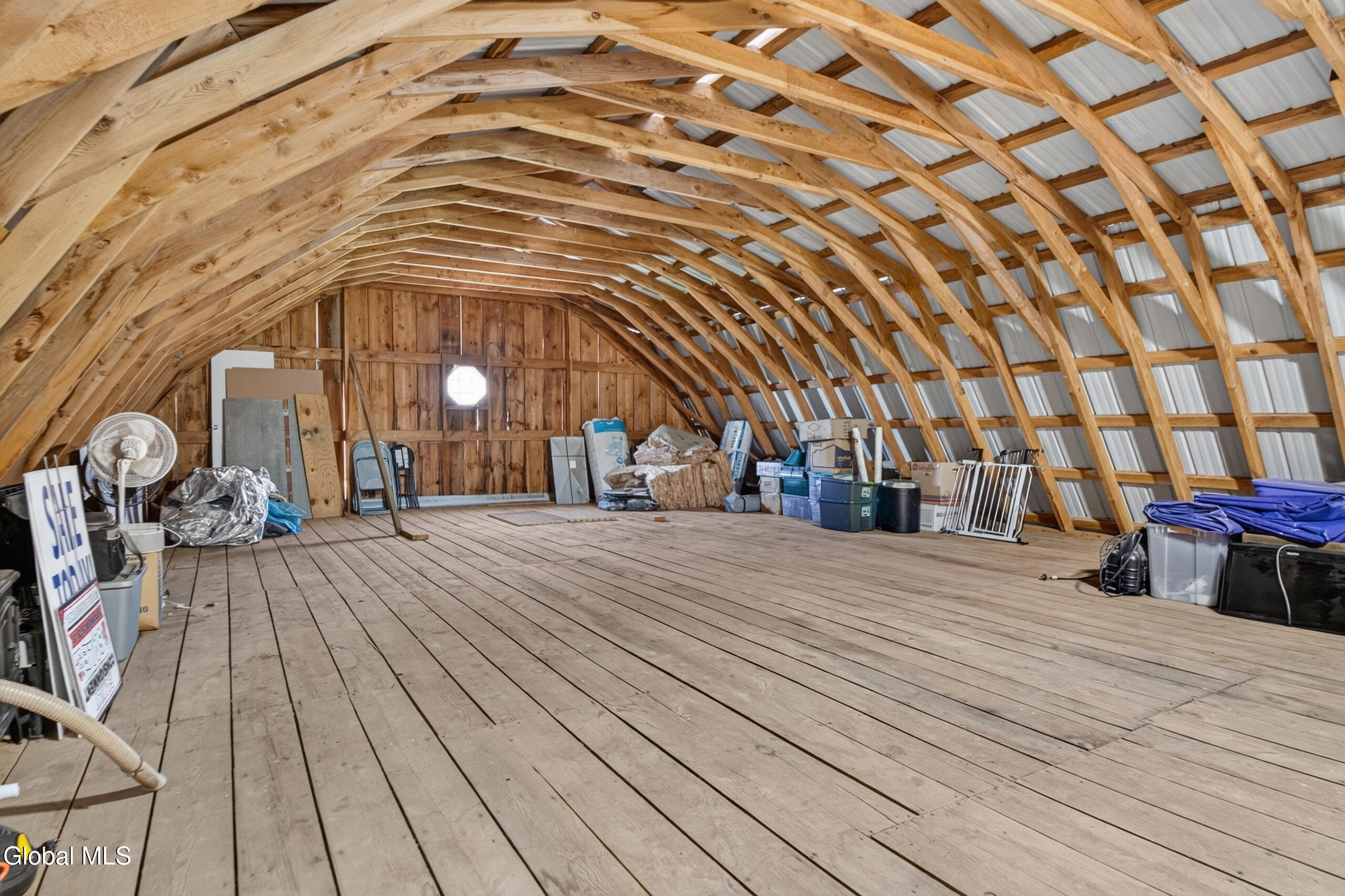 142 Marys Lane Fultonville NY 12072