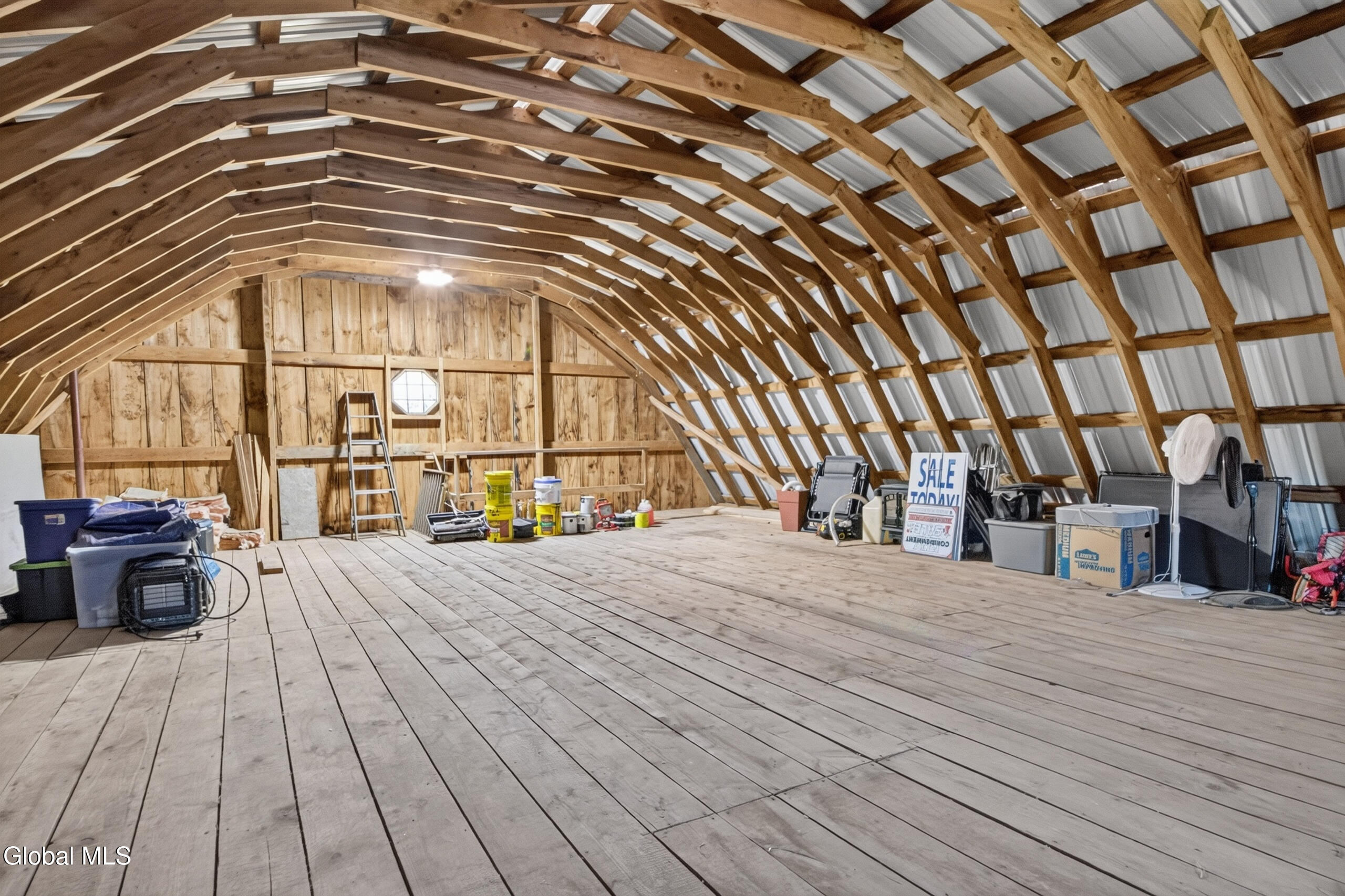 142 Marys Lane Fultonville NY 12072