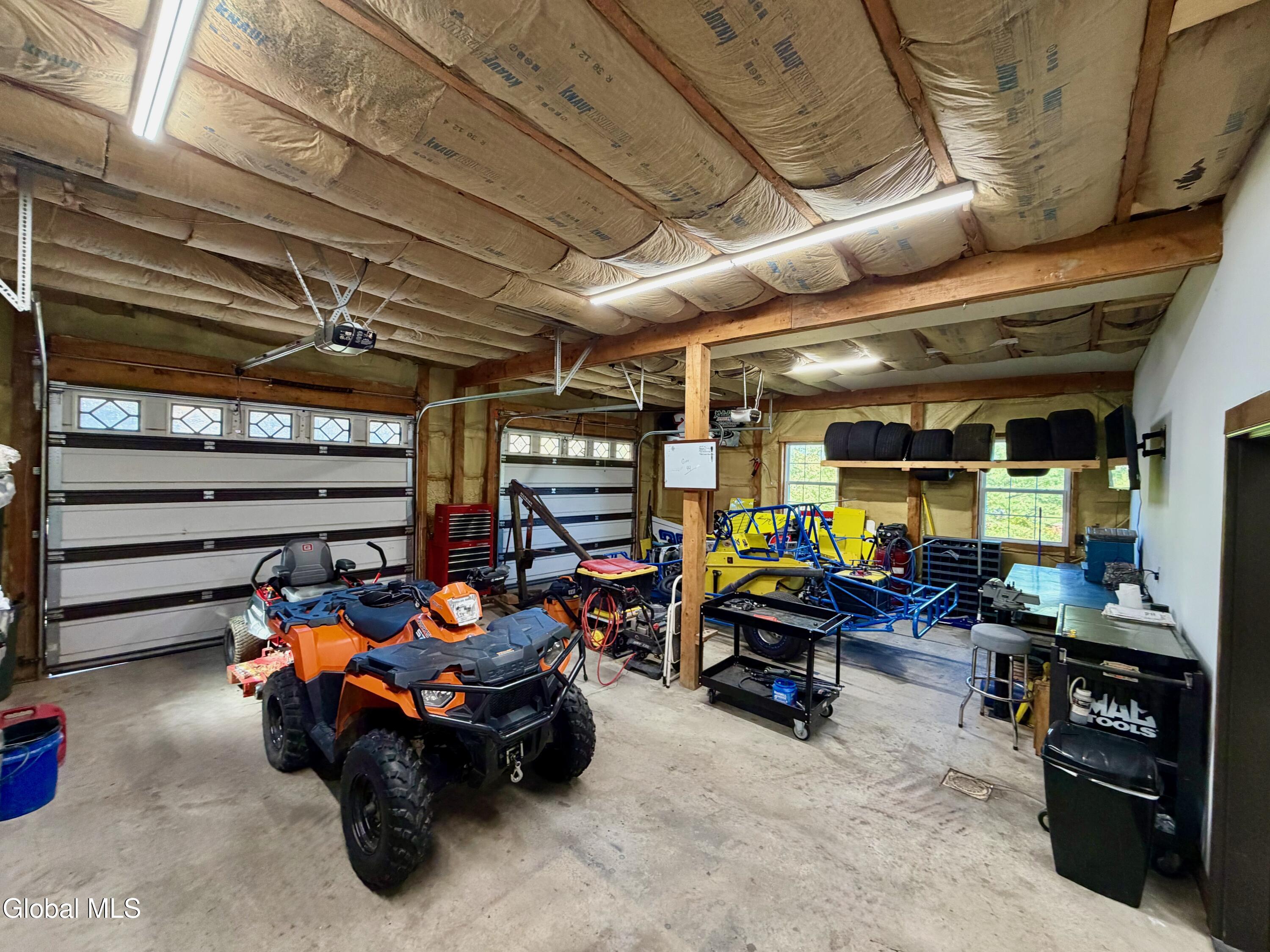 142 Marys Lane Fultonville NY 12072