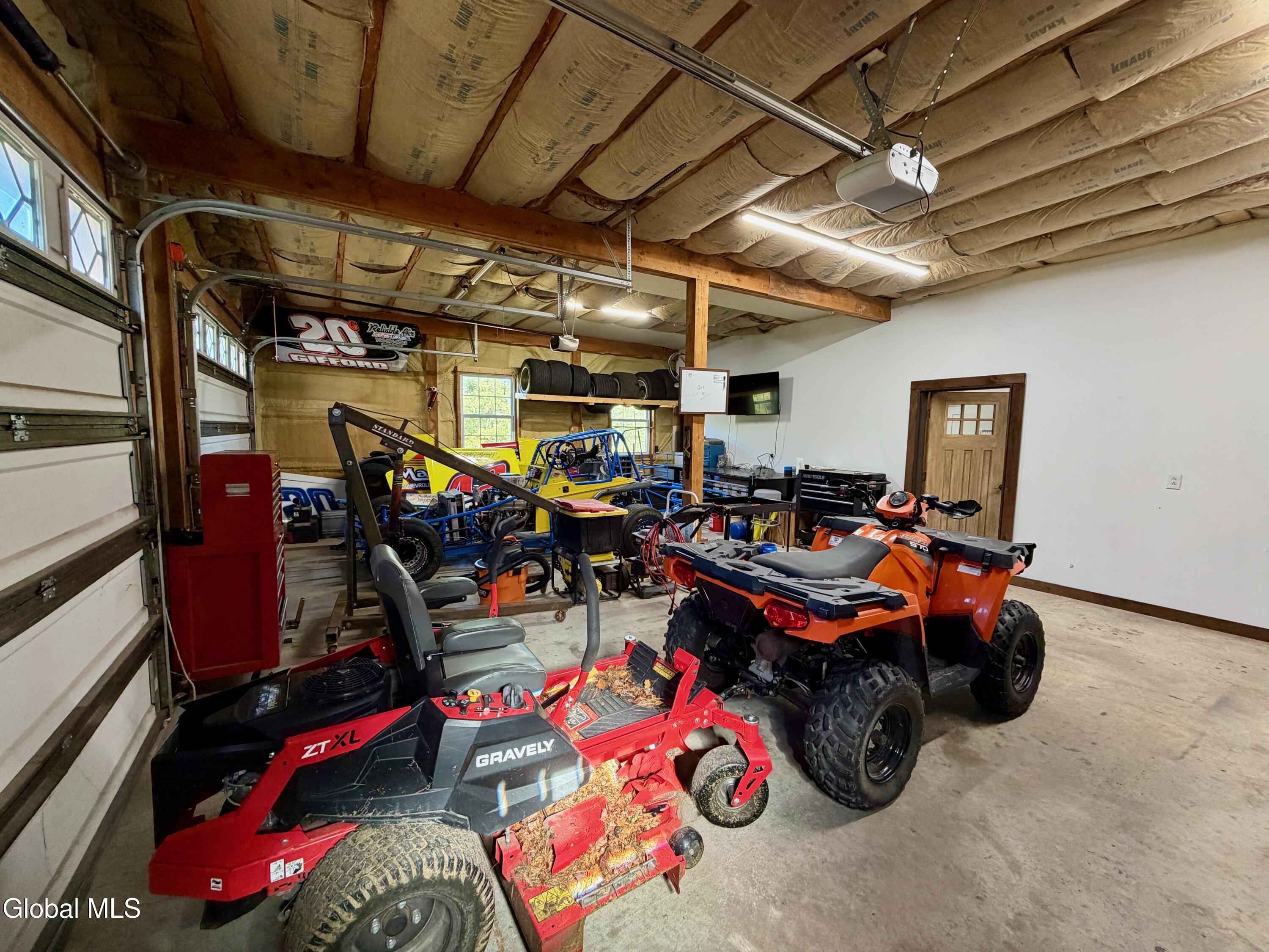 142 Marys Lane Fultonville NY 12072