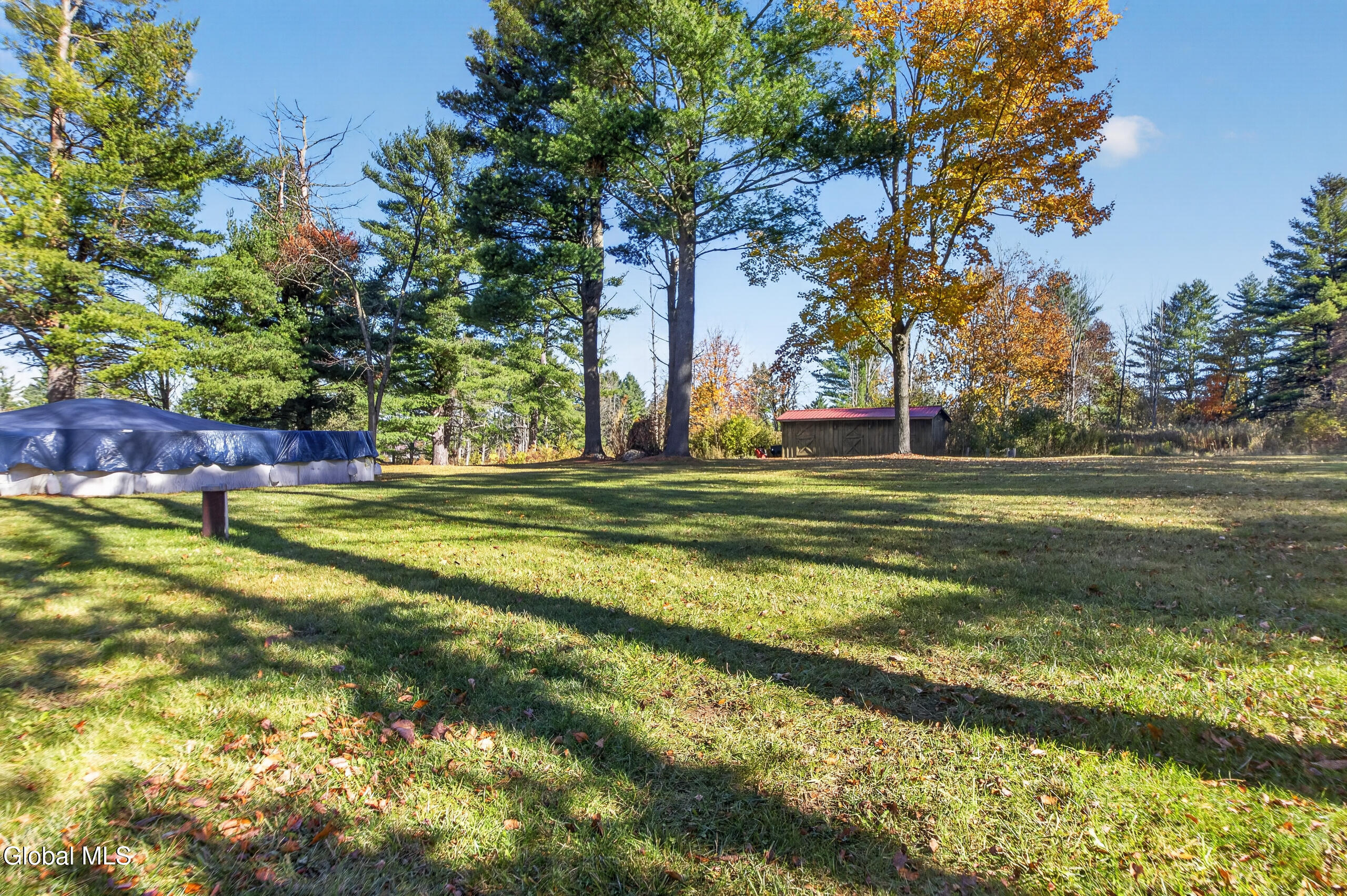 142 Marys Lane Fultonville NY 12072