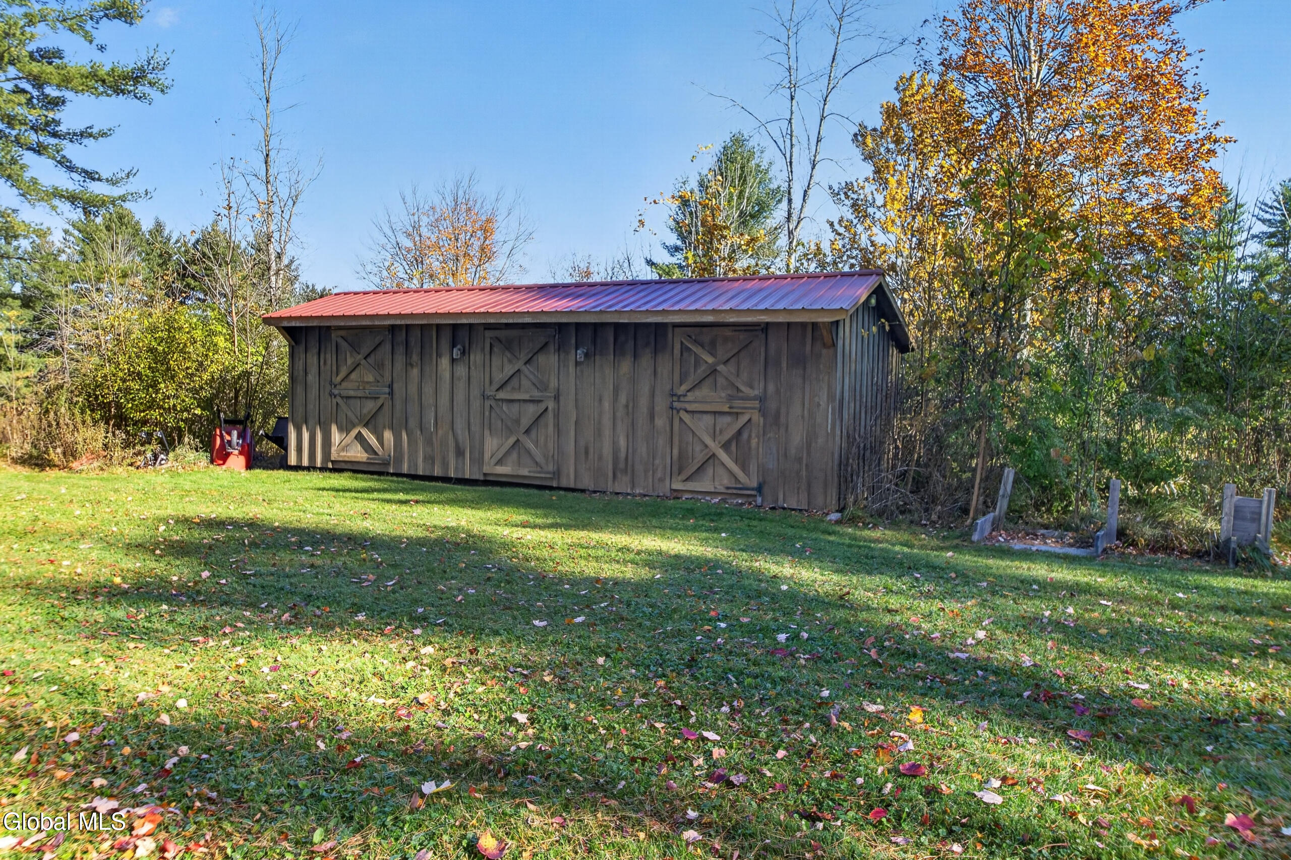 142 Marys Lane Fultonville NY 12072