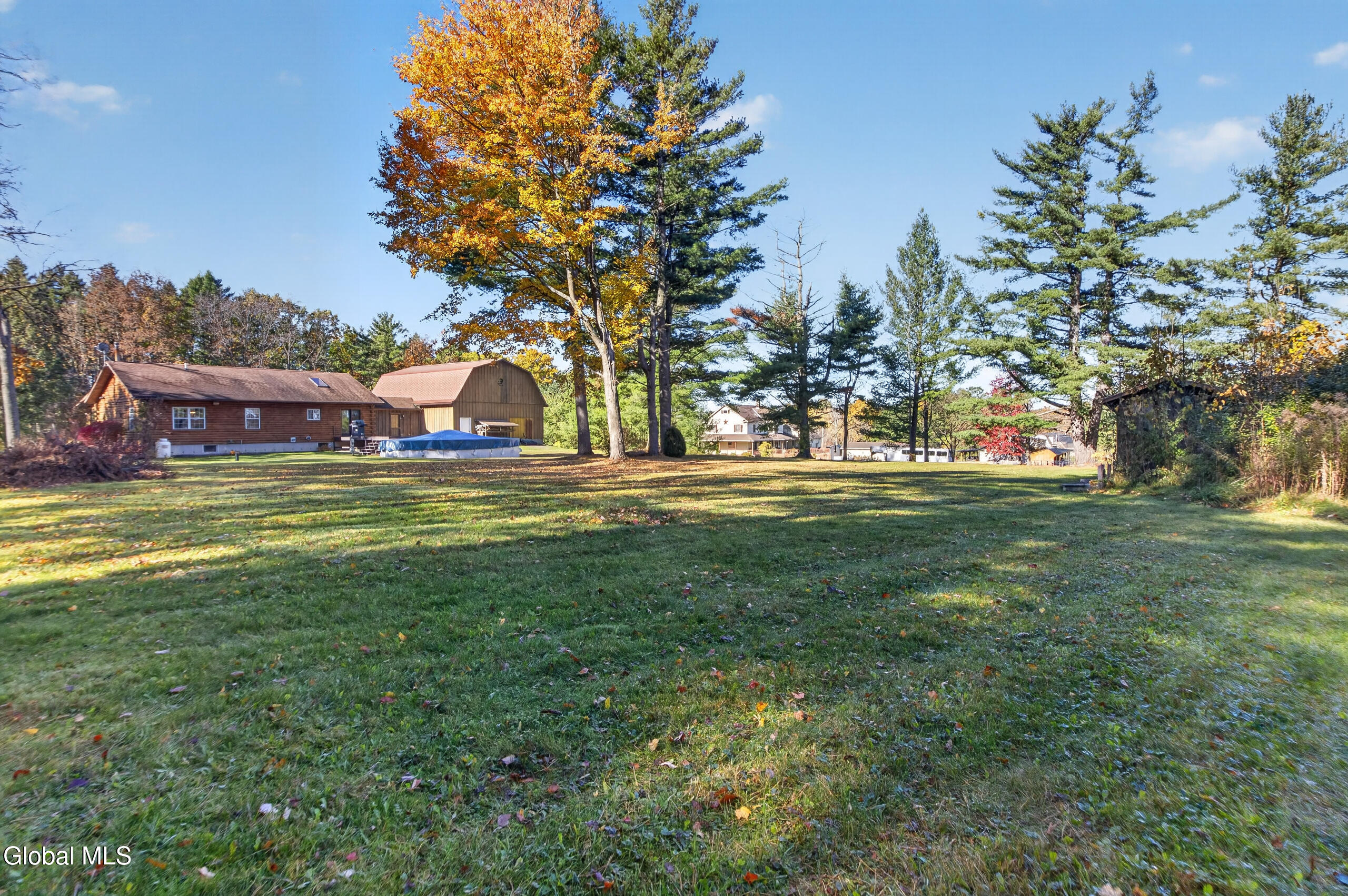 142 Marys Lane Fultonville NY 12072