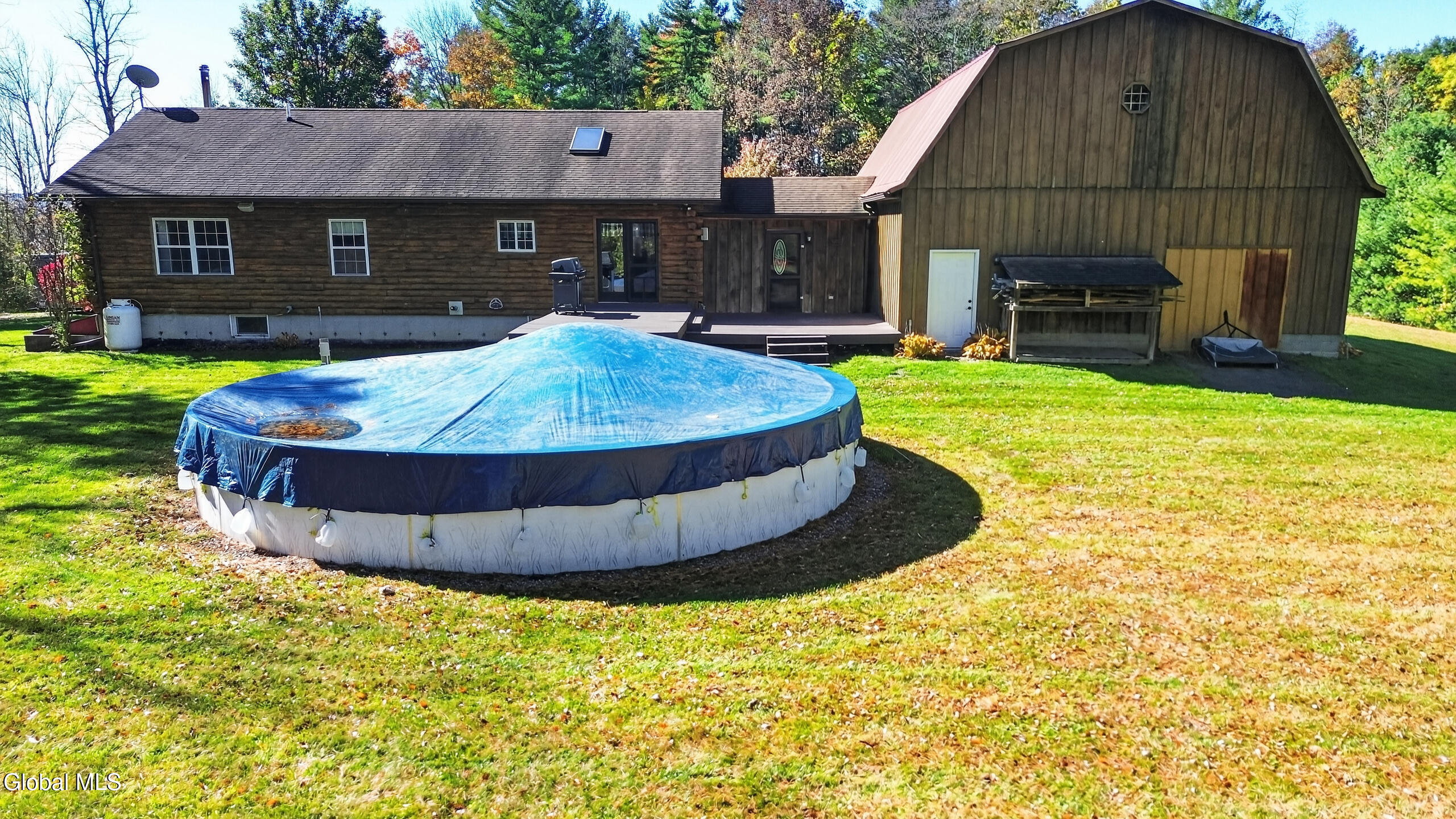 142 Marys Lane Fultonville NY 12072