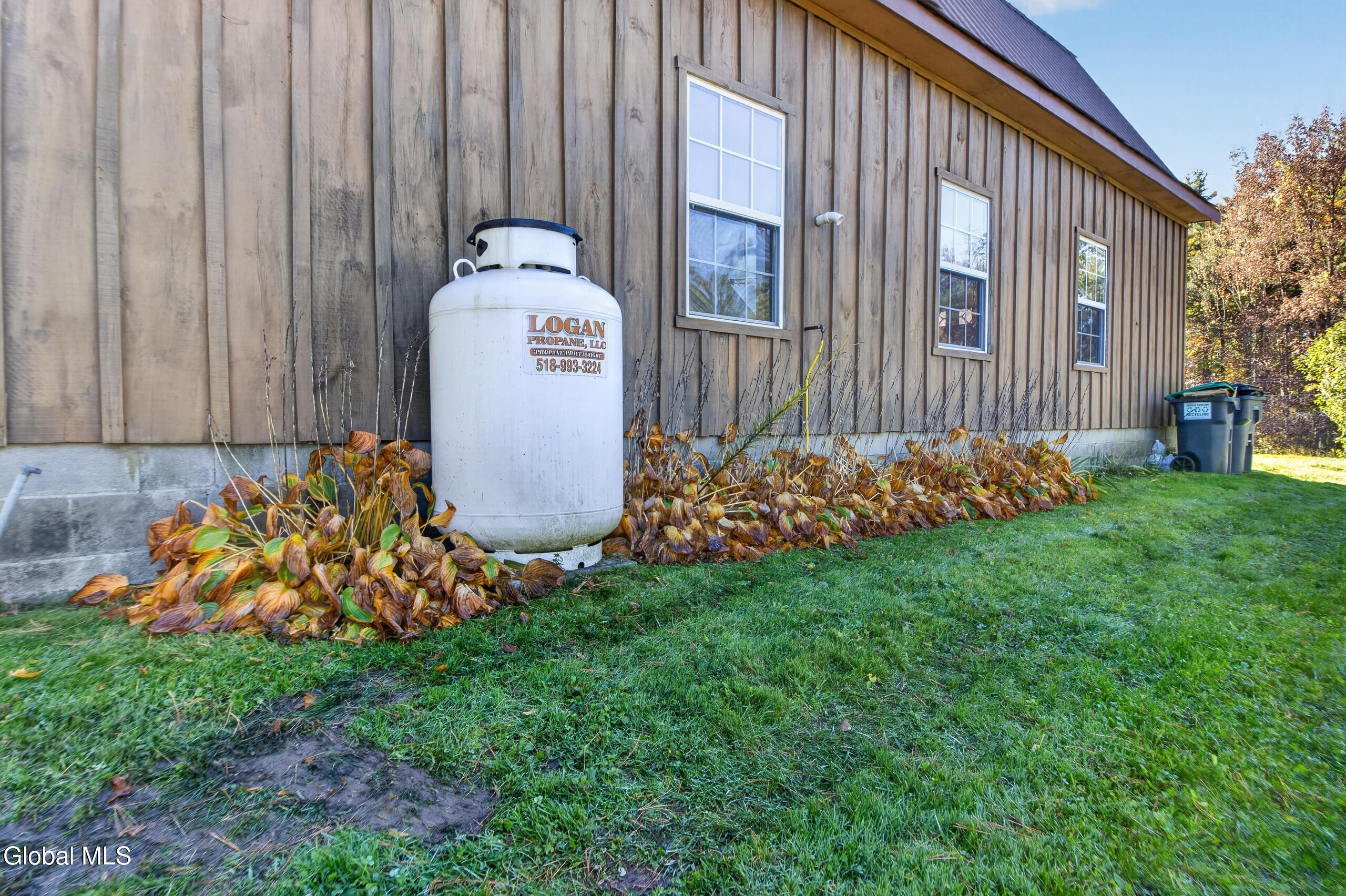 142 Marys Lane Fultonville NY 12072