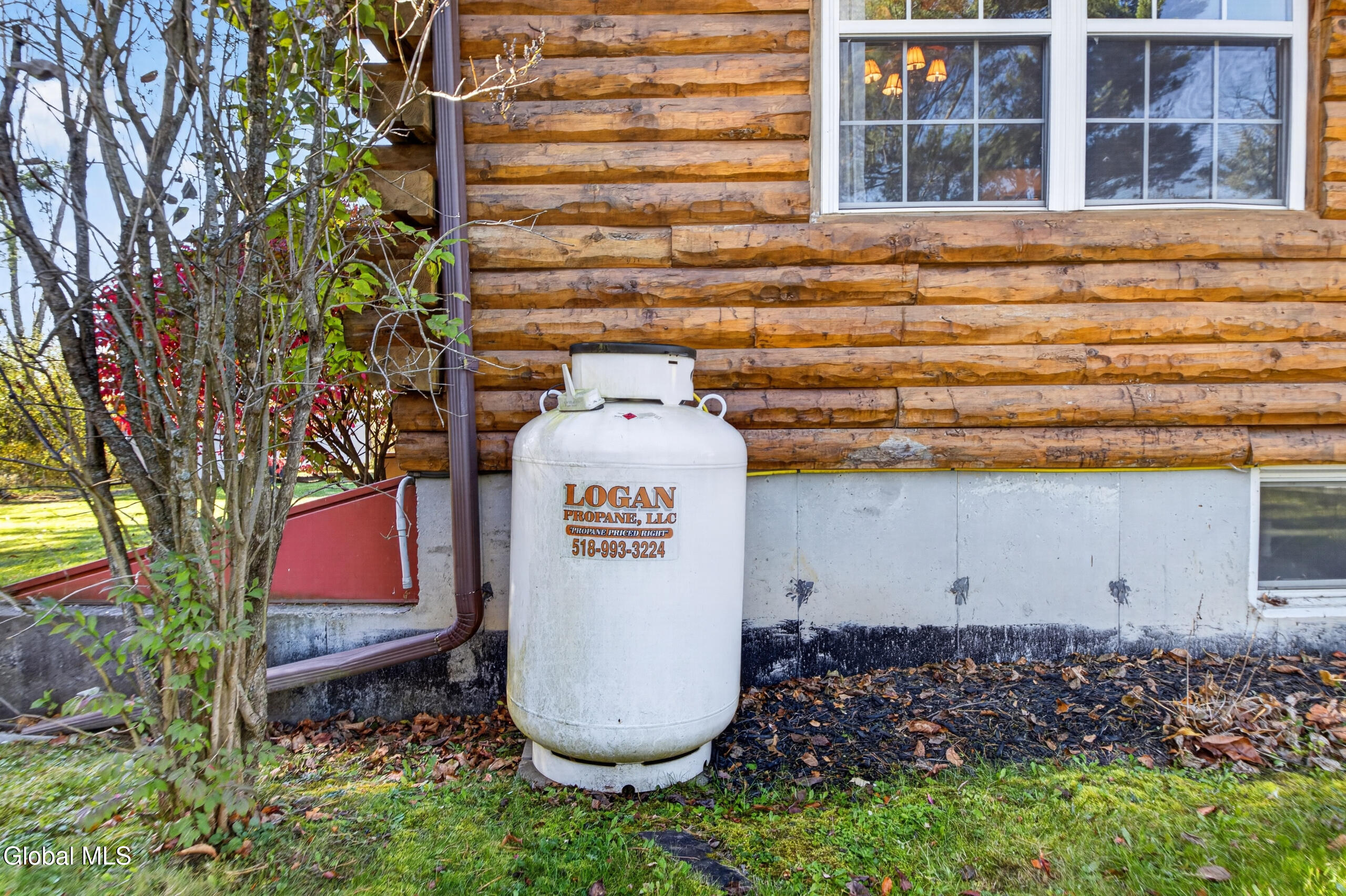 142 Marys Lane Fultonville NY 12072
