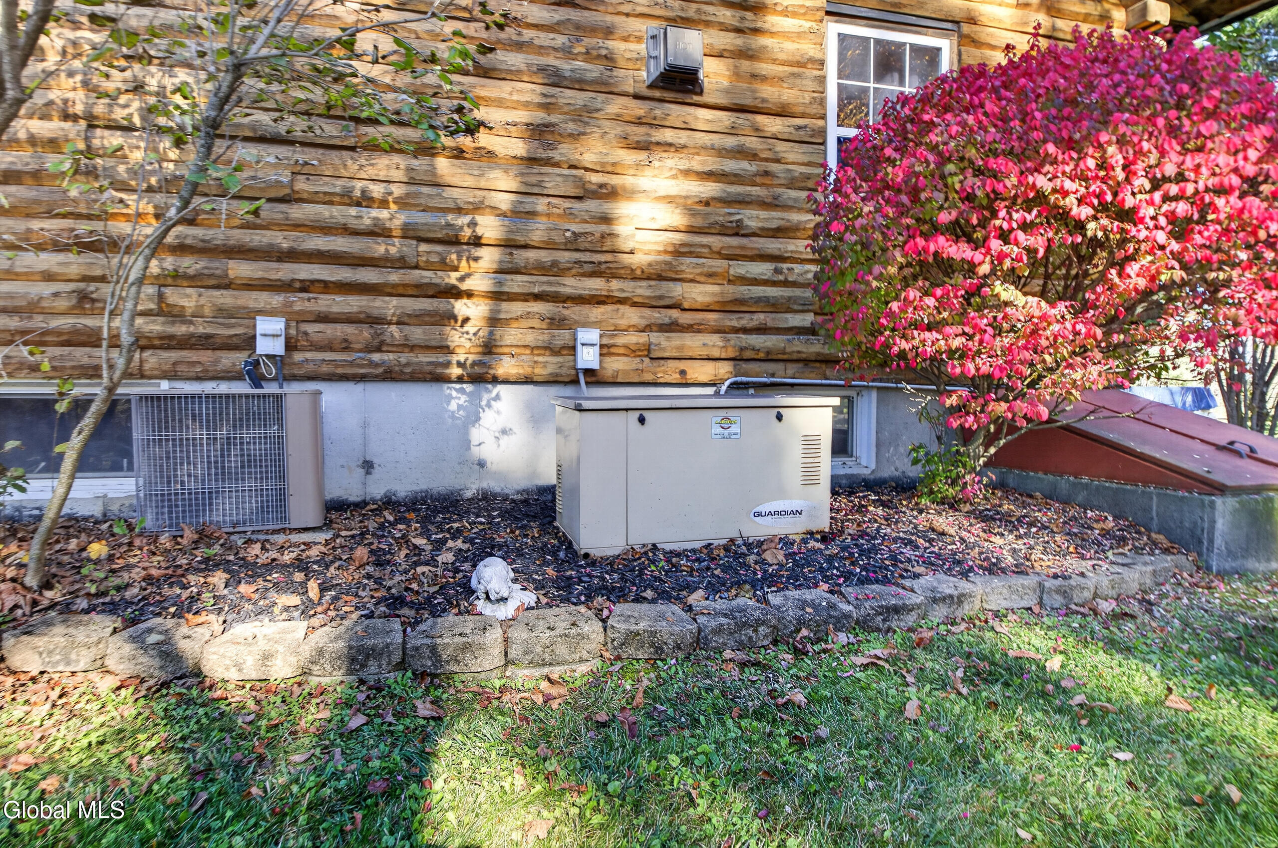 142 Marys Lane Fultonville NY 12072
