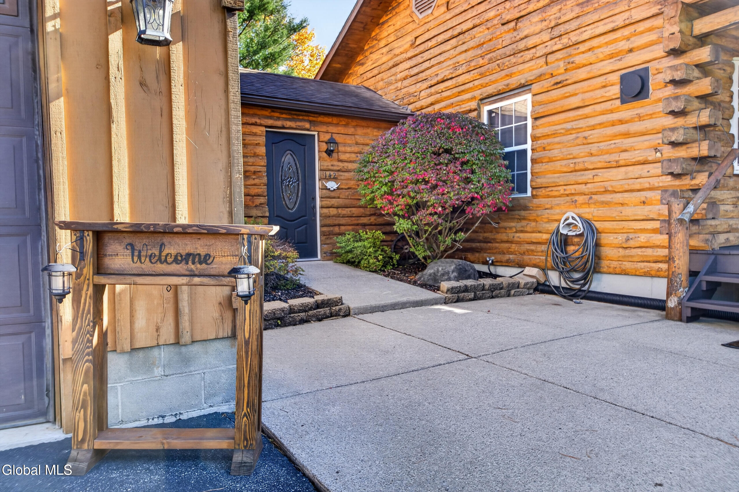 142 Marys Lane Fultonville NY 12072