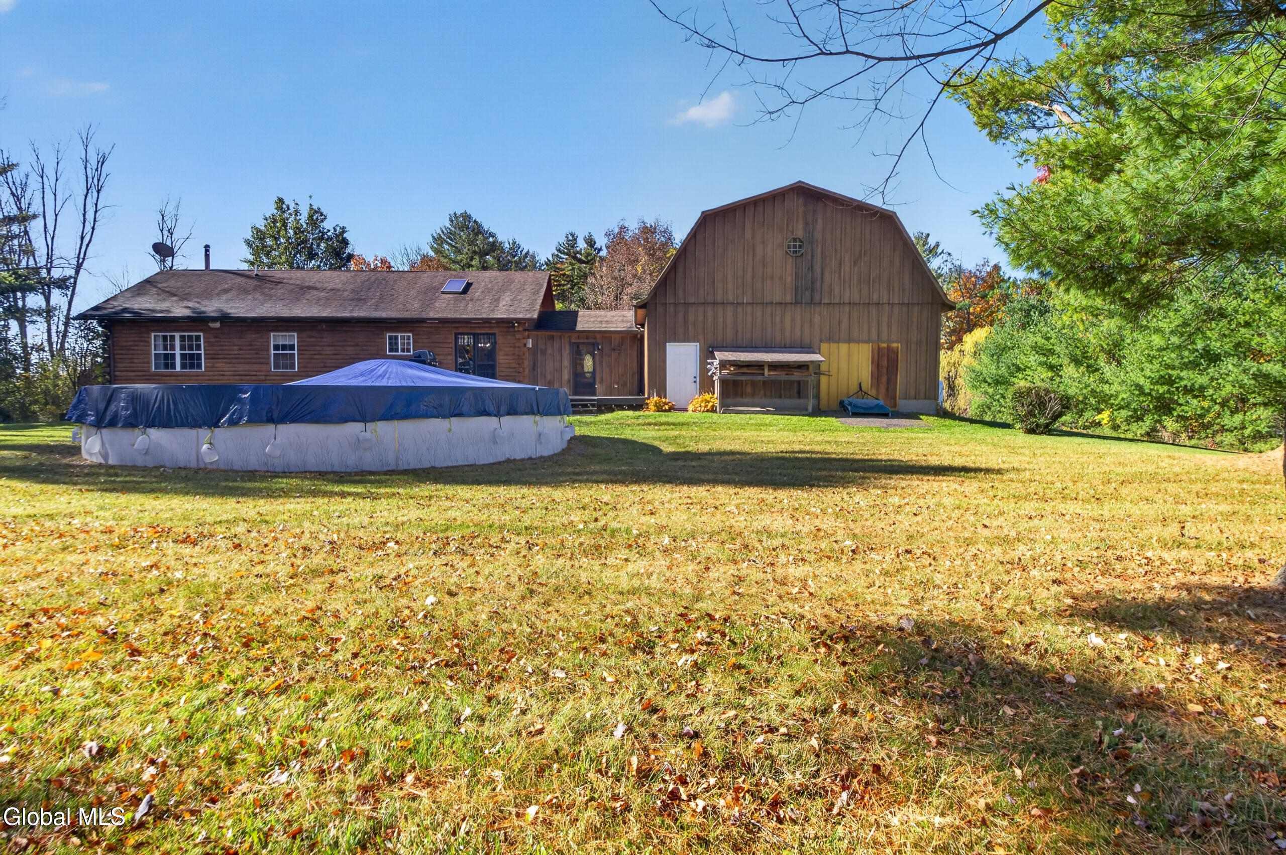 142 Marys Lane Fultonville NY 12072