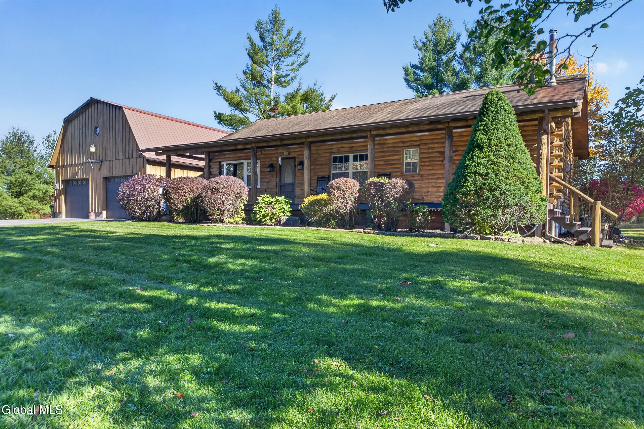 142 Marys Lane Fultonville NY 12072