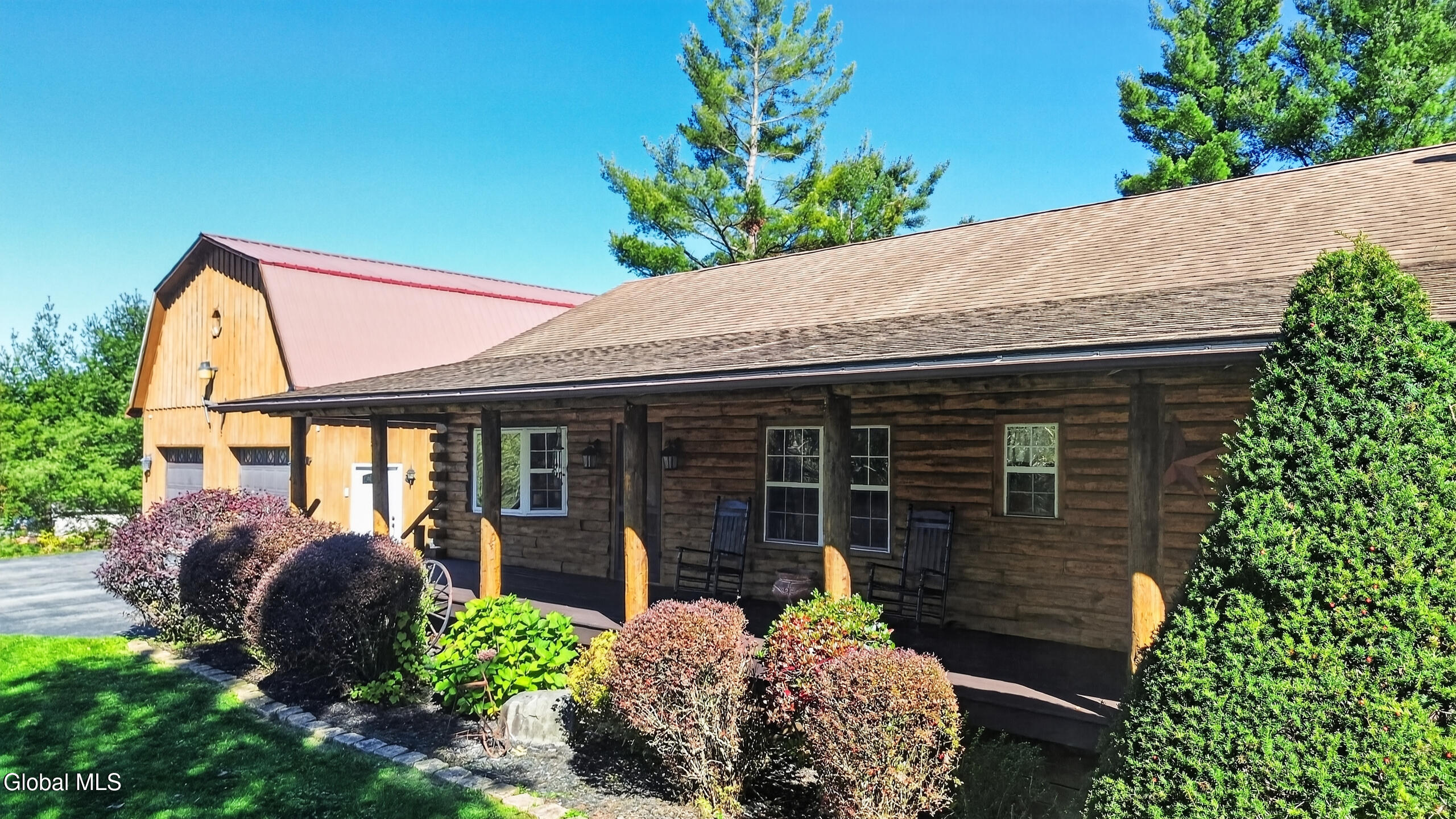 142 Marys Lane Fultonville NY 12072