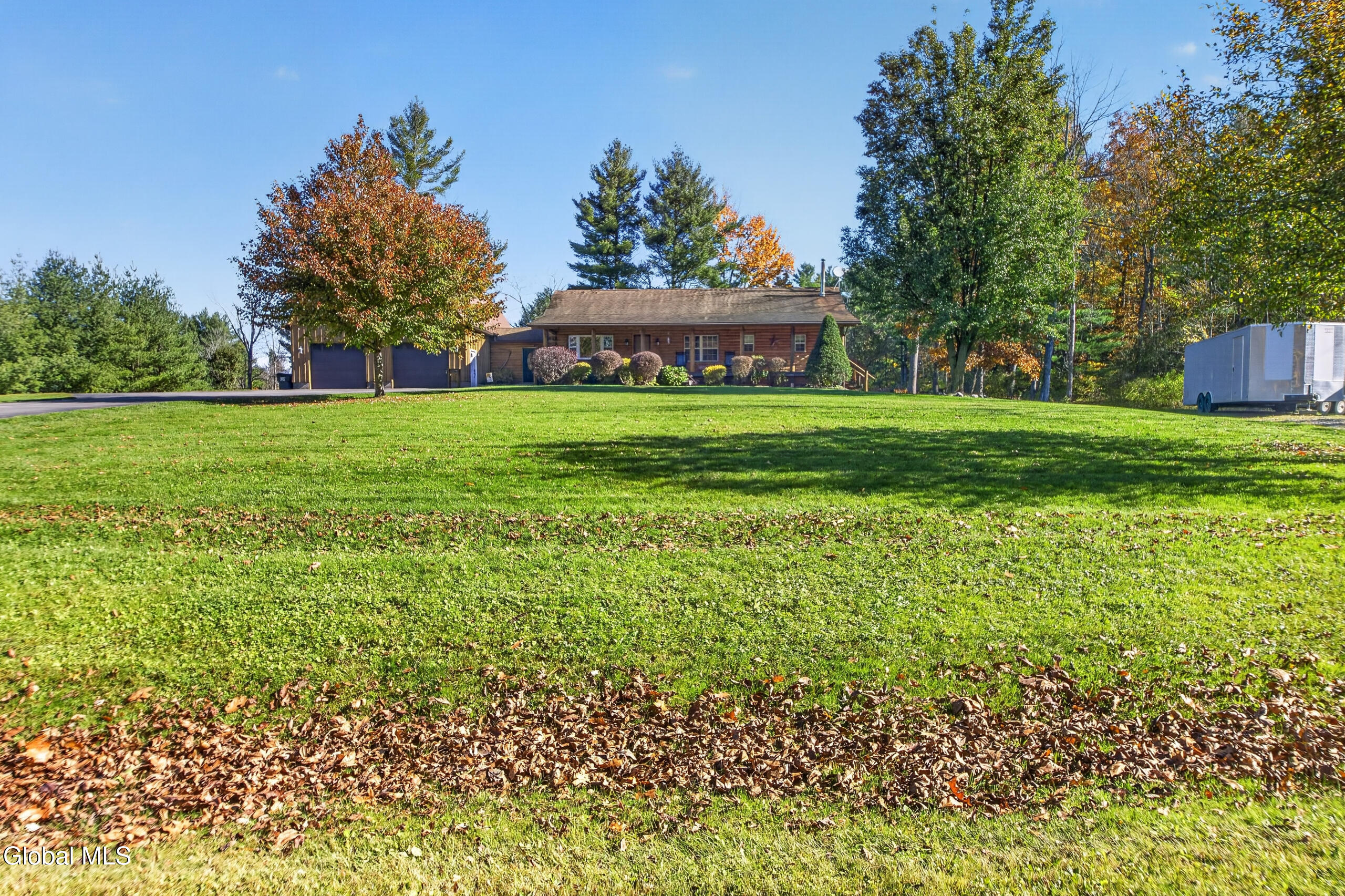 142 Marys Lane Fultonville NY 12072