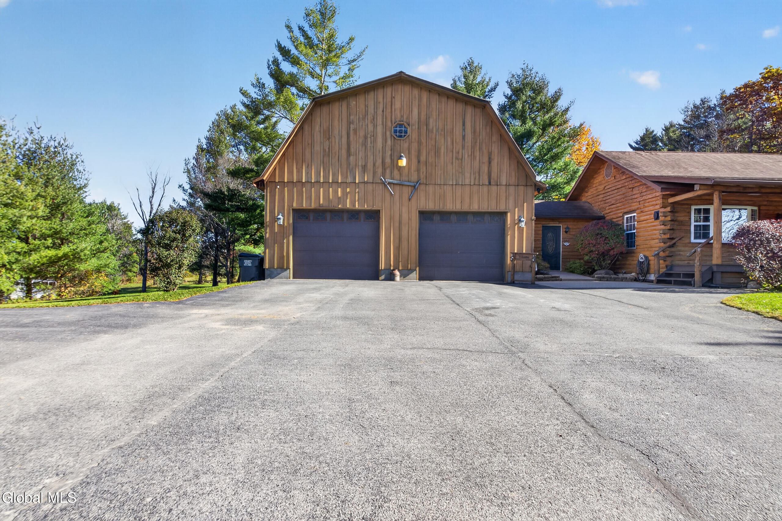 142 Marys Lane Fultonville NY 12072