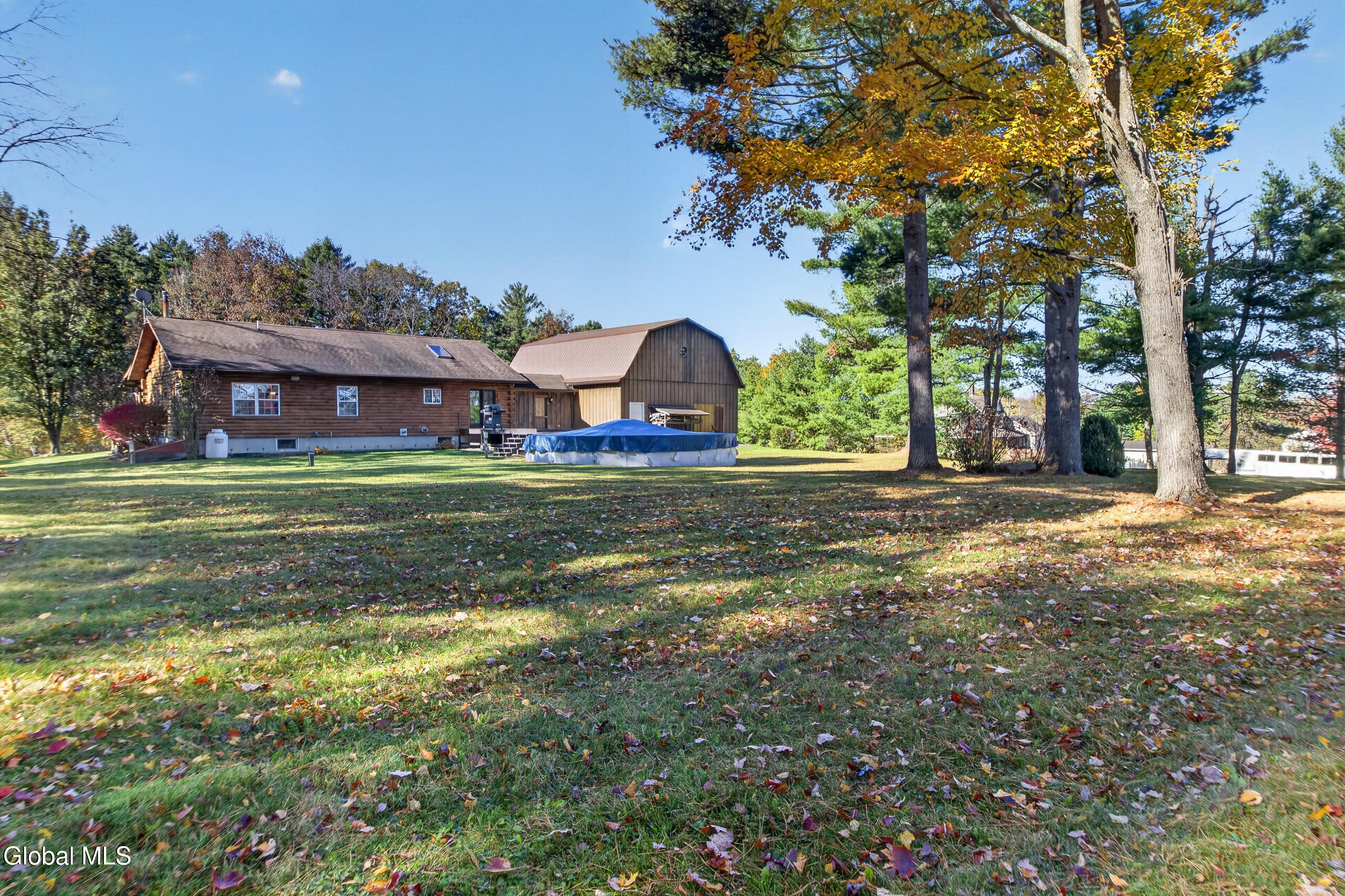 142 Marys Lane Fultonville NY 12072