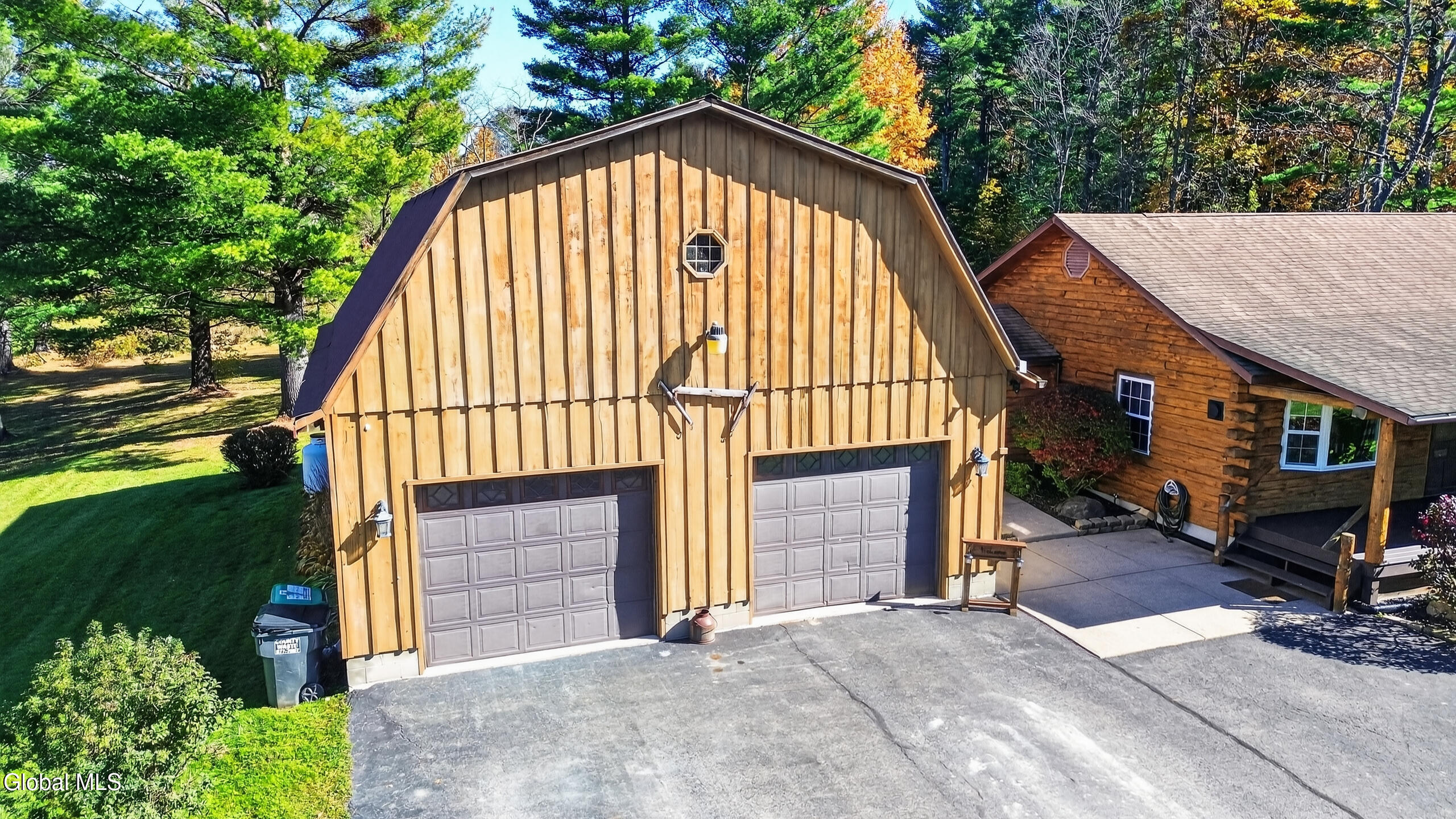 142 Marys Lane Fultonville NY 12072