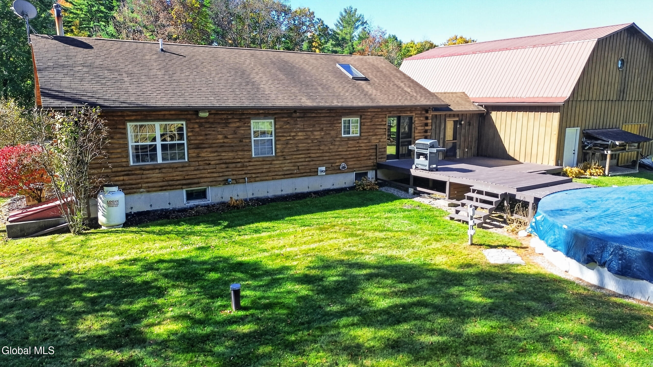 142 Marys Lane Fultonville NY 12072