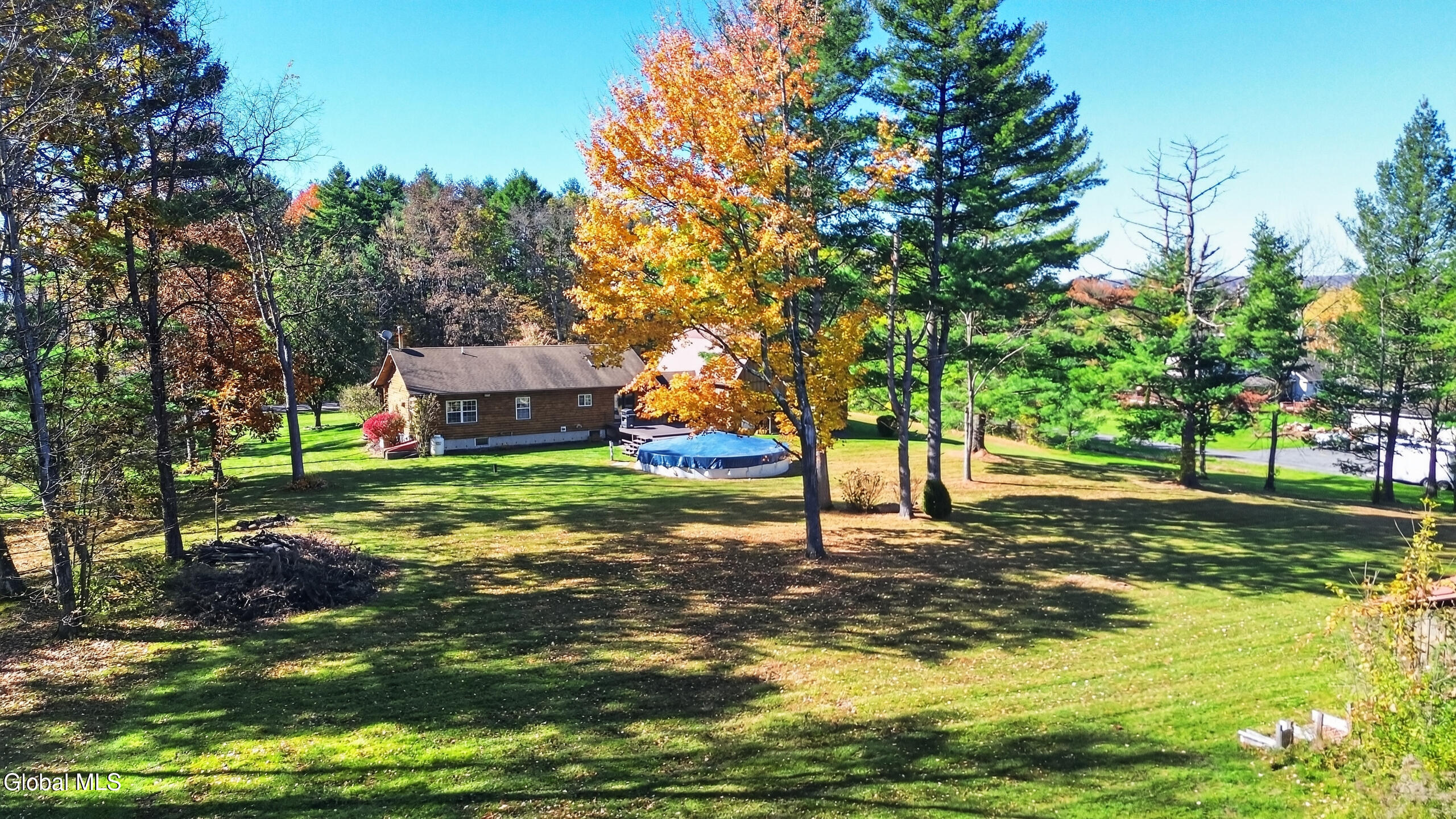 142 Marys Lane Fultonville NY 12072