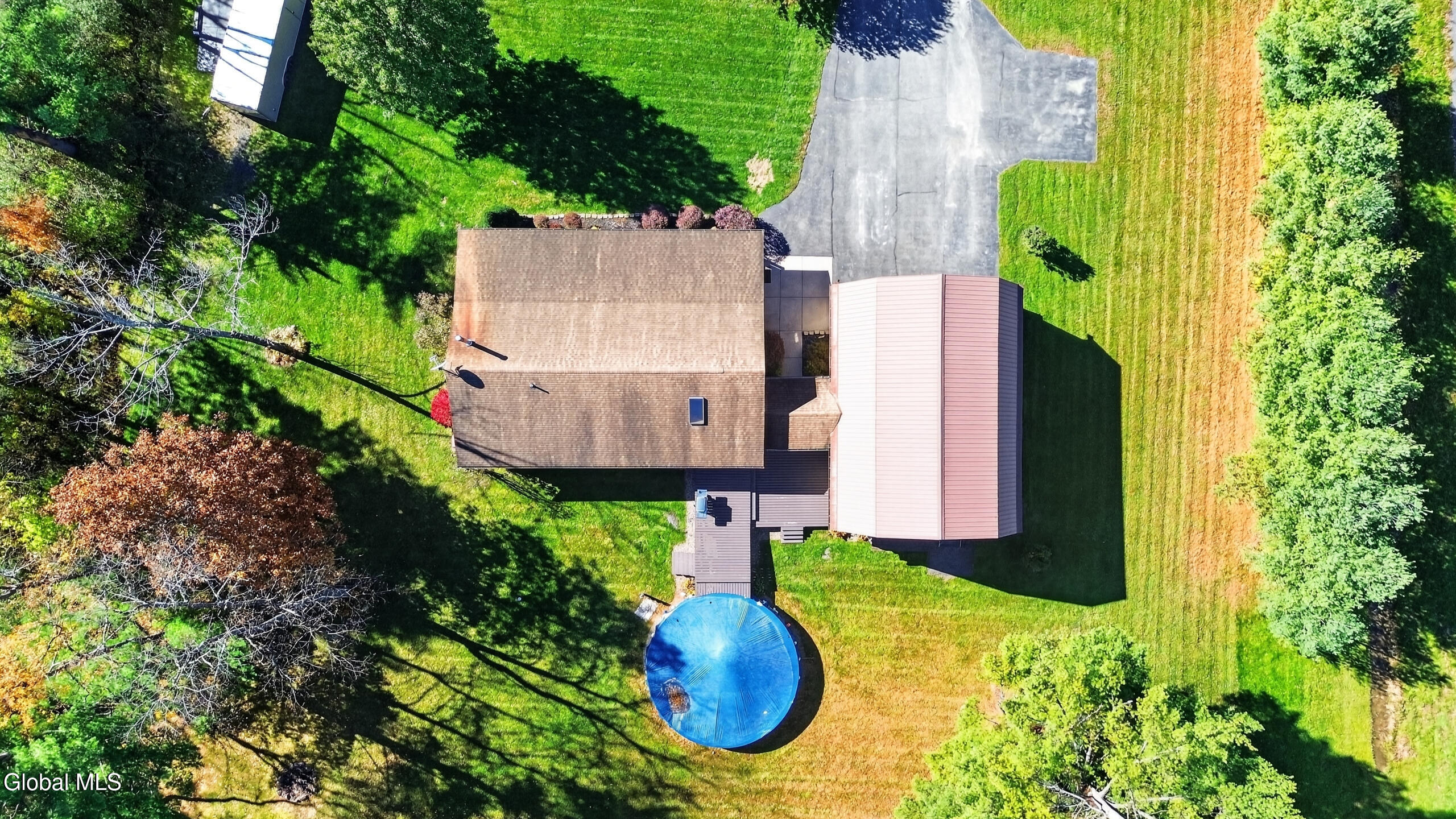 142 Marys Lane Fultonville NY 12072