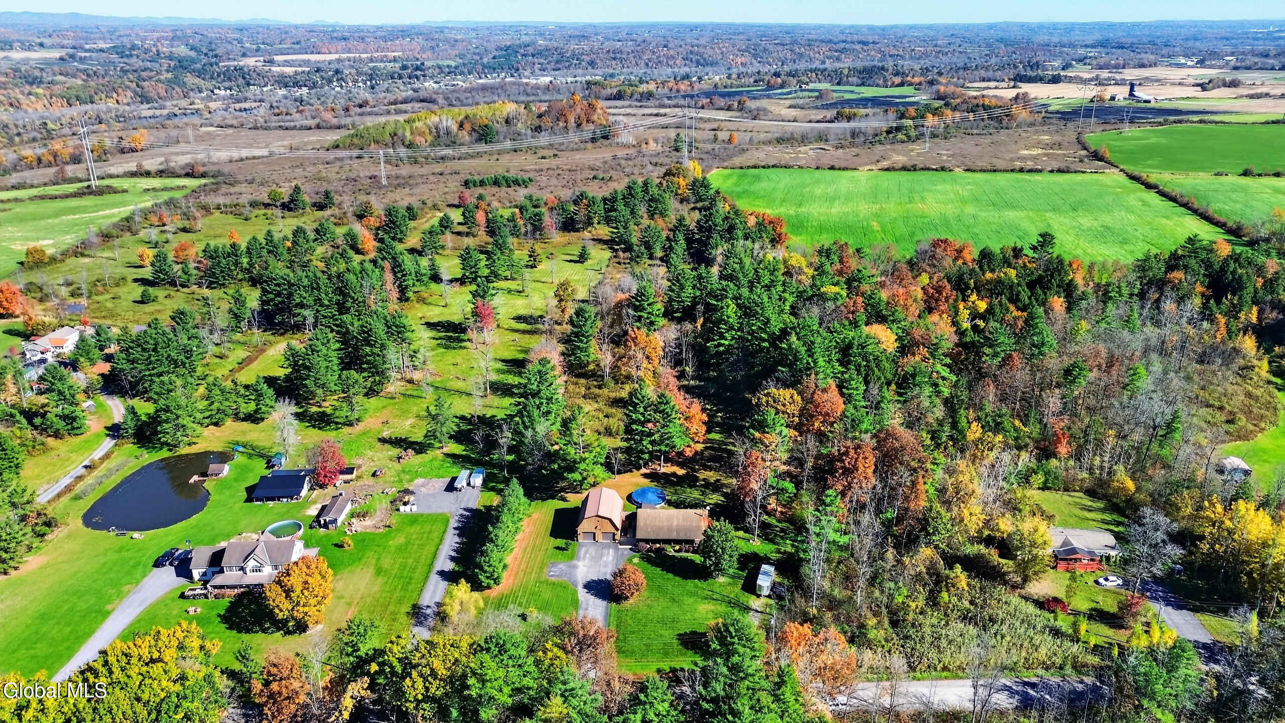 142 Marys Lane Fultonville NY 12072