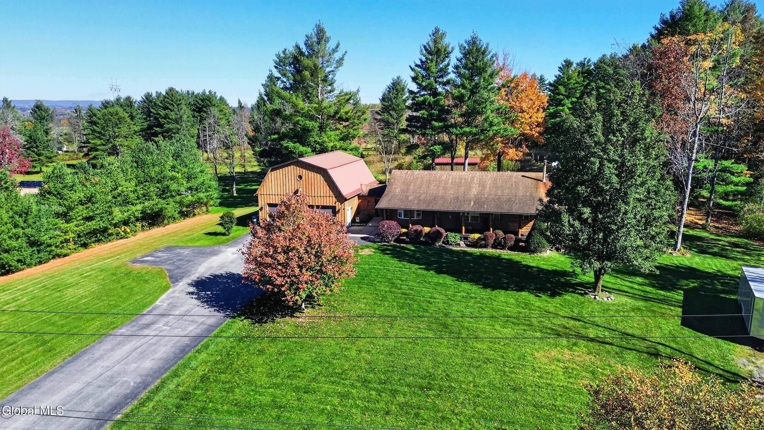 142 Marys Lane Fultonville NY 12072
