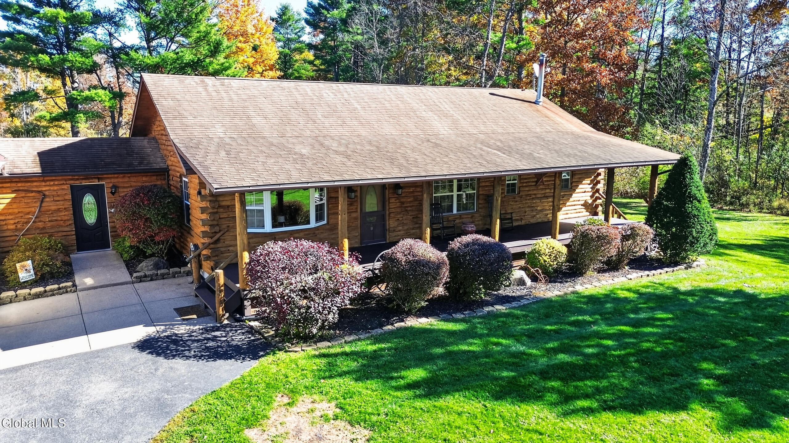 142 Marys Lane Fultonville NY 12072