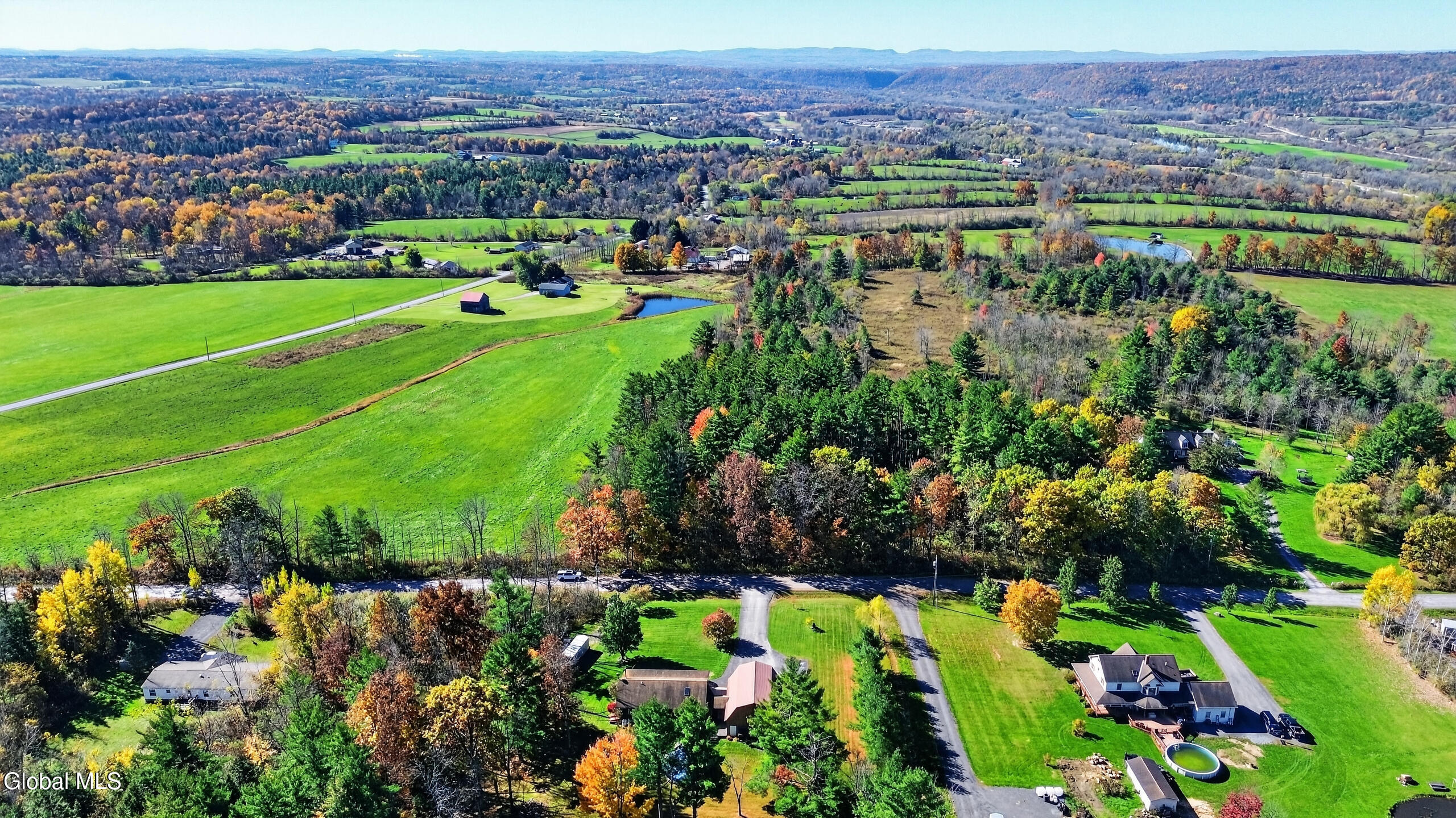 142 Marys Lane Fultonville NY 12072