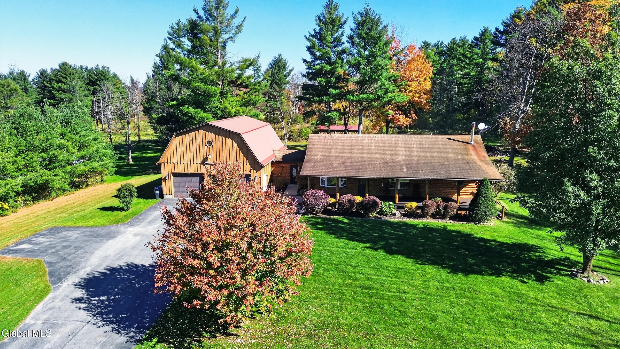 142 Marys Lane Fultonville NY 12072