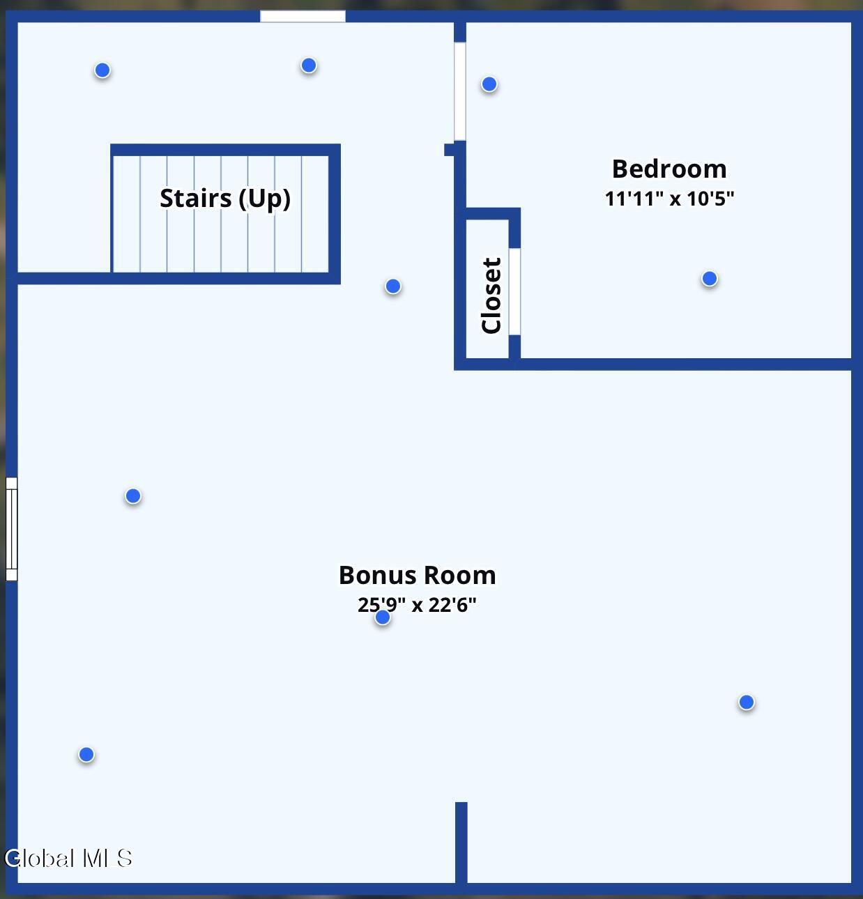 142 Marys Lane Fultonville NY 12072