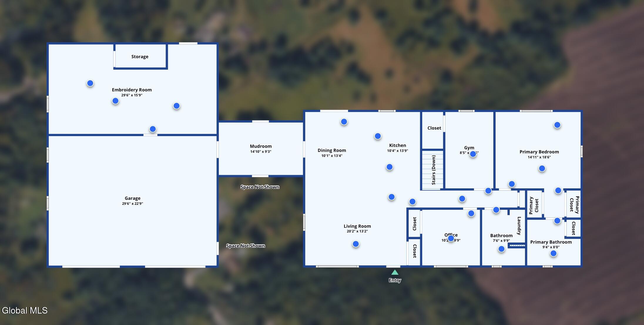 142 Marys Lane Fultonville NY 12072