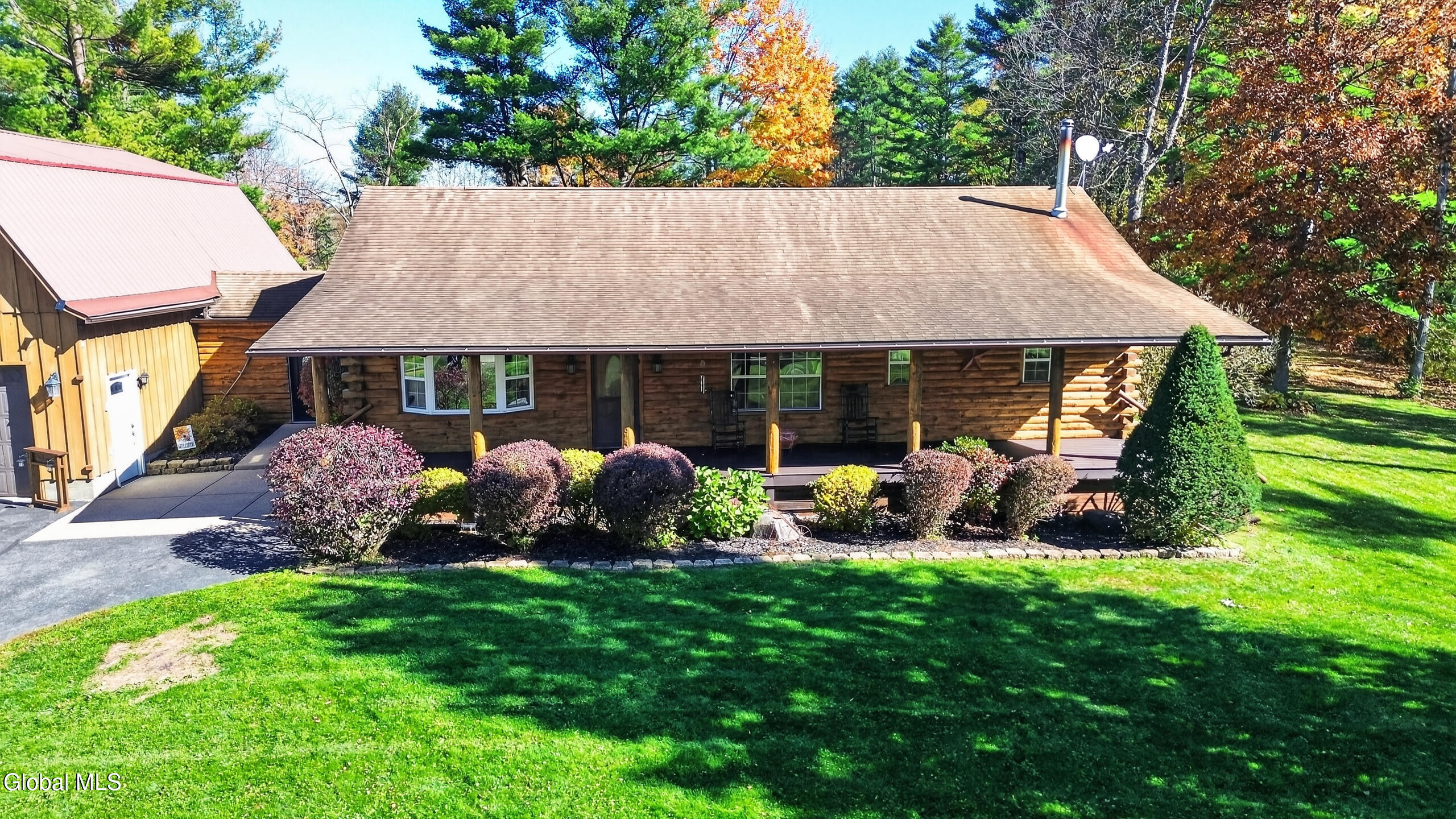 142 Marys Lane Fultonville NY 12072
