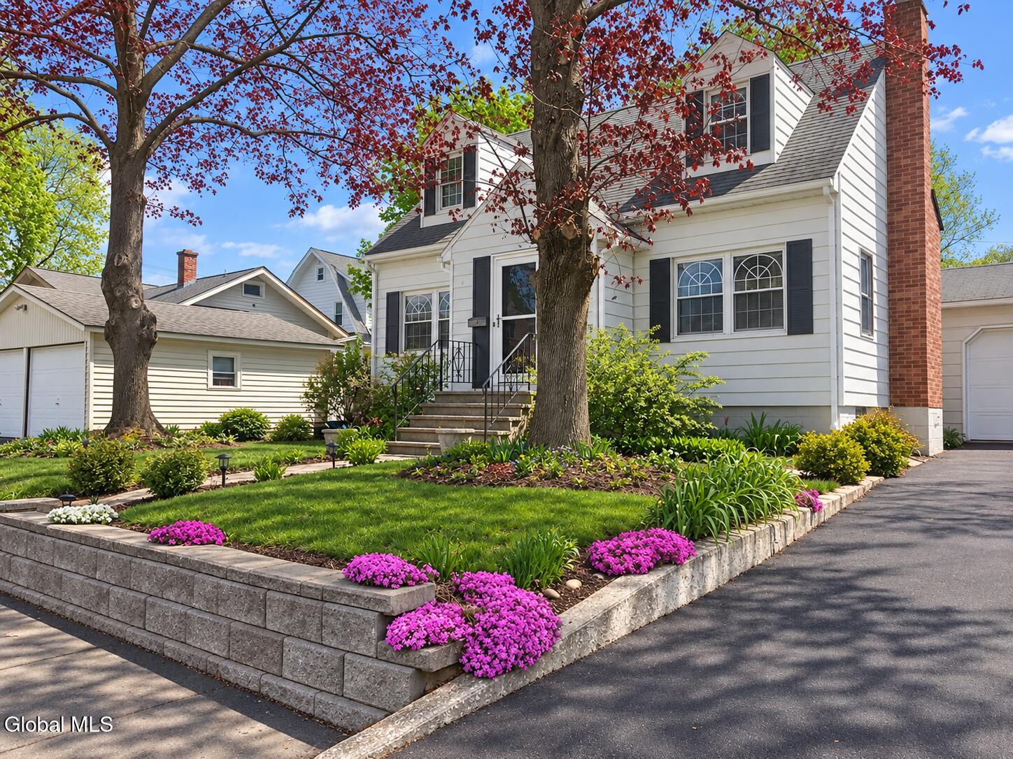 1 Indiana Avenue Rensselaer NY 12144