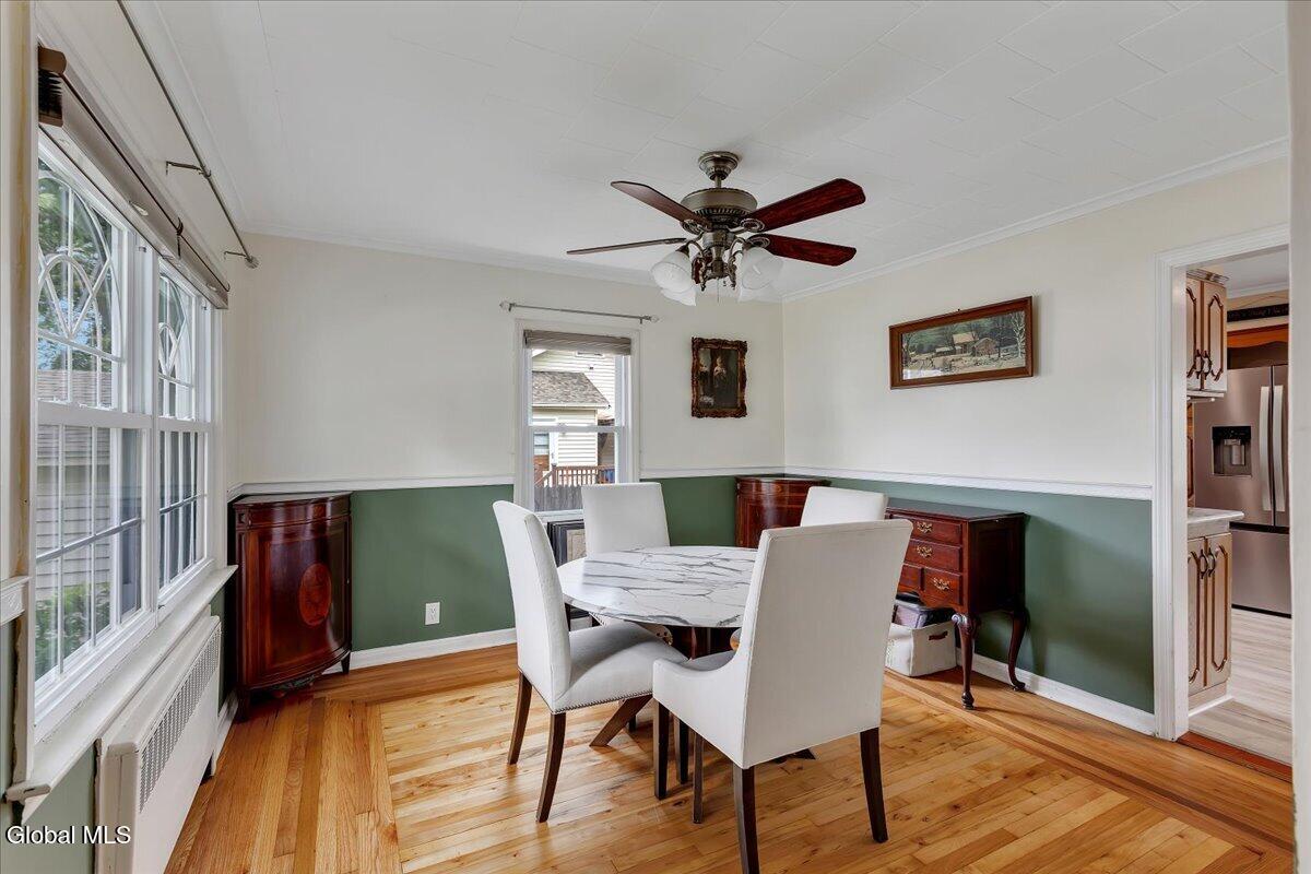 1 Indiana Avenue Rensselaer NY 12144