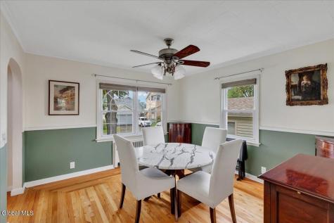 1 Indiana Avenue Rensselaer NY 12144
