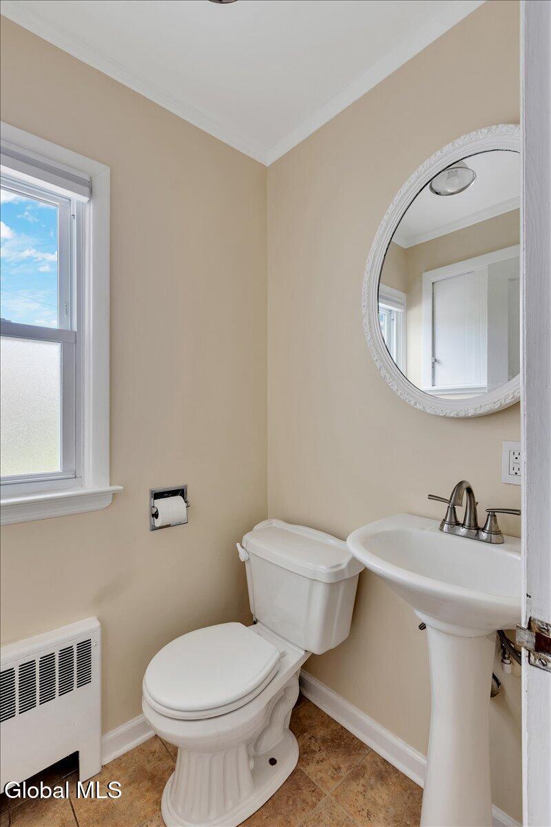 1 Indiana Avenue Rensselaer NY 12144