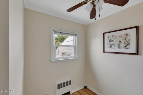 1 Indiana Avenue Rensselaer NY 12144