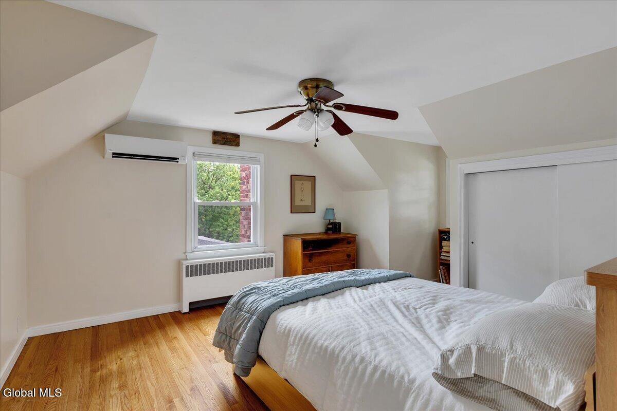 1 Indiana Avenue Rensselaer NY 12144
