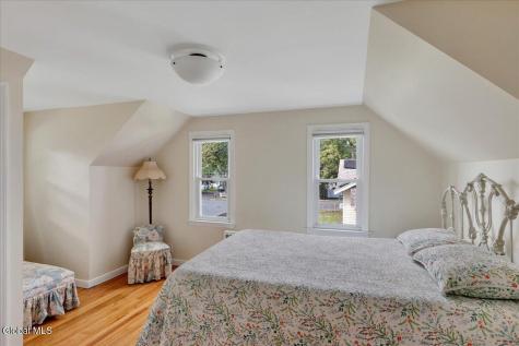 1 Indiana Avenue Rensselaer NY 12144