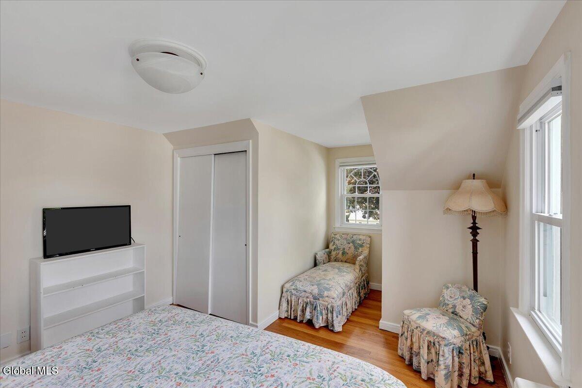 1 Indiana Avenue Rensselaer NY 12144