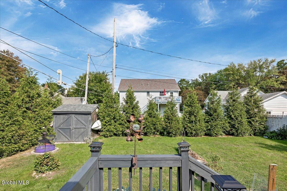 1 Indiana Avenue Rensselaer NY 12144