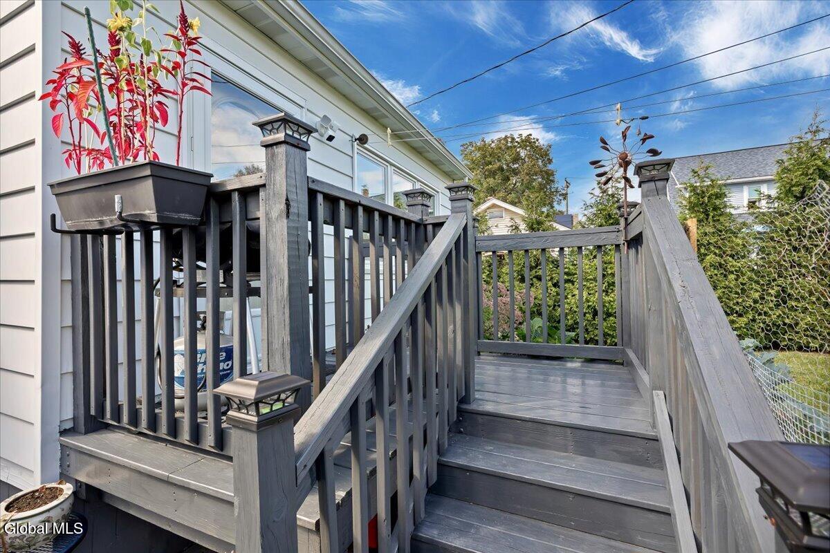 1 Indiana Avenue Rensselaer NY 12144