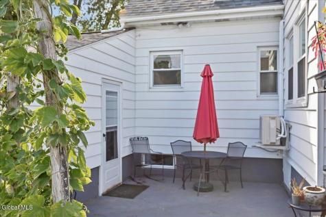 1 Indiana Avenue Rensselaer NY 12144